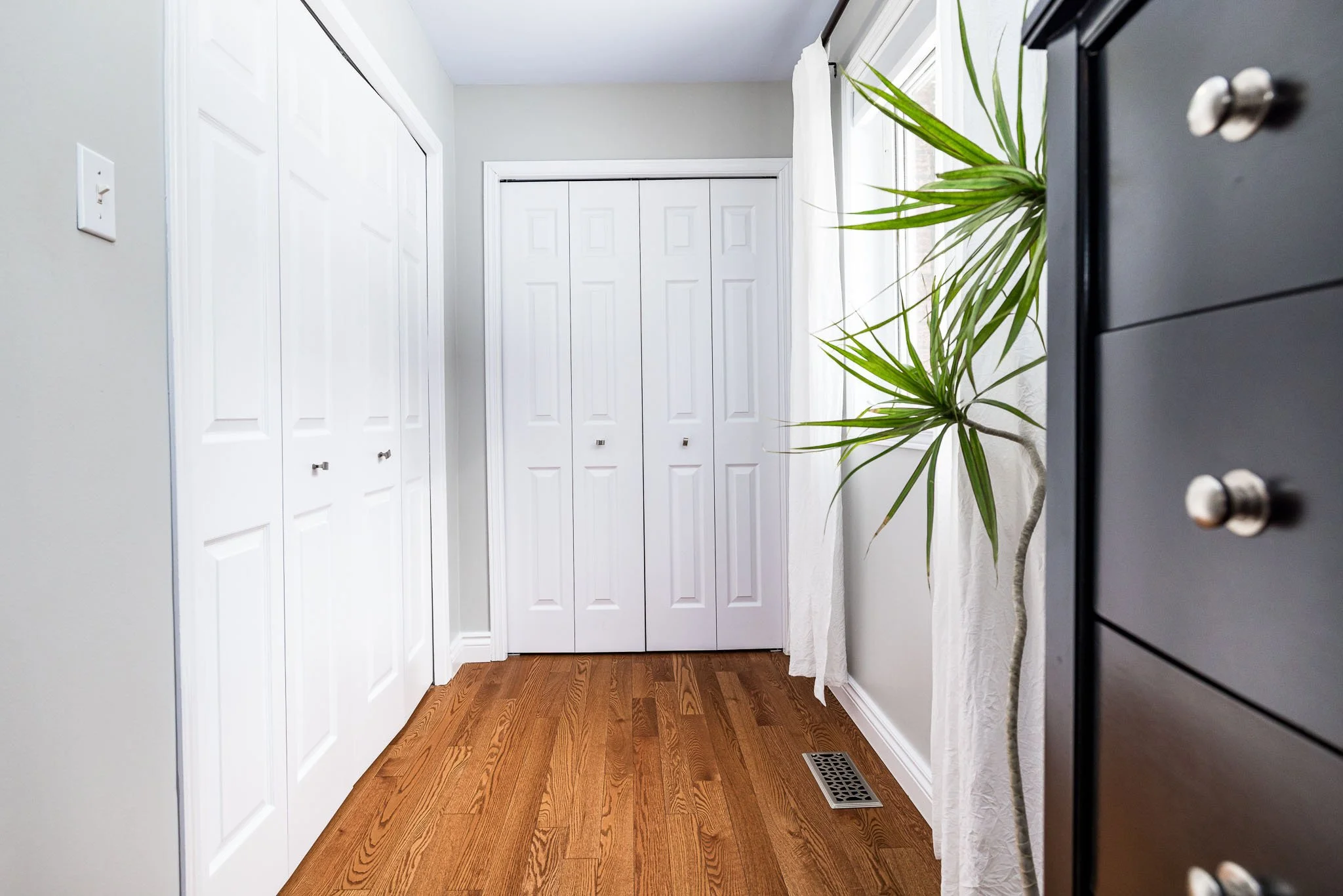 6492 Waddion_037.jpg