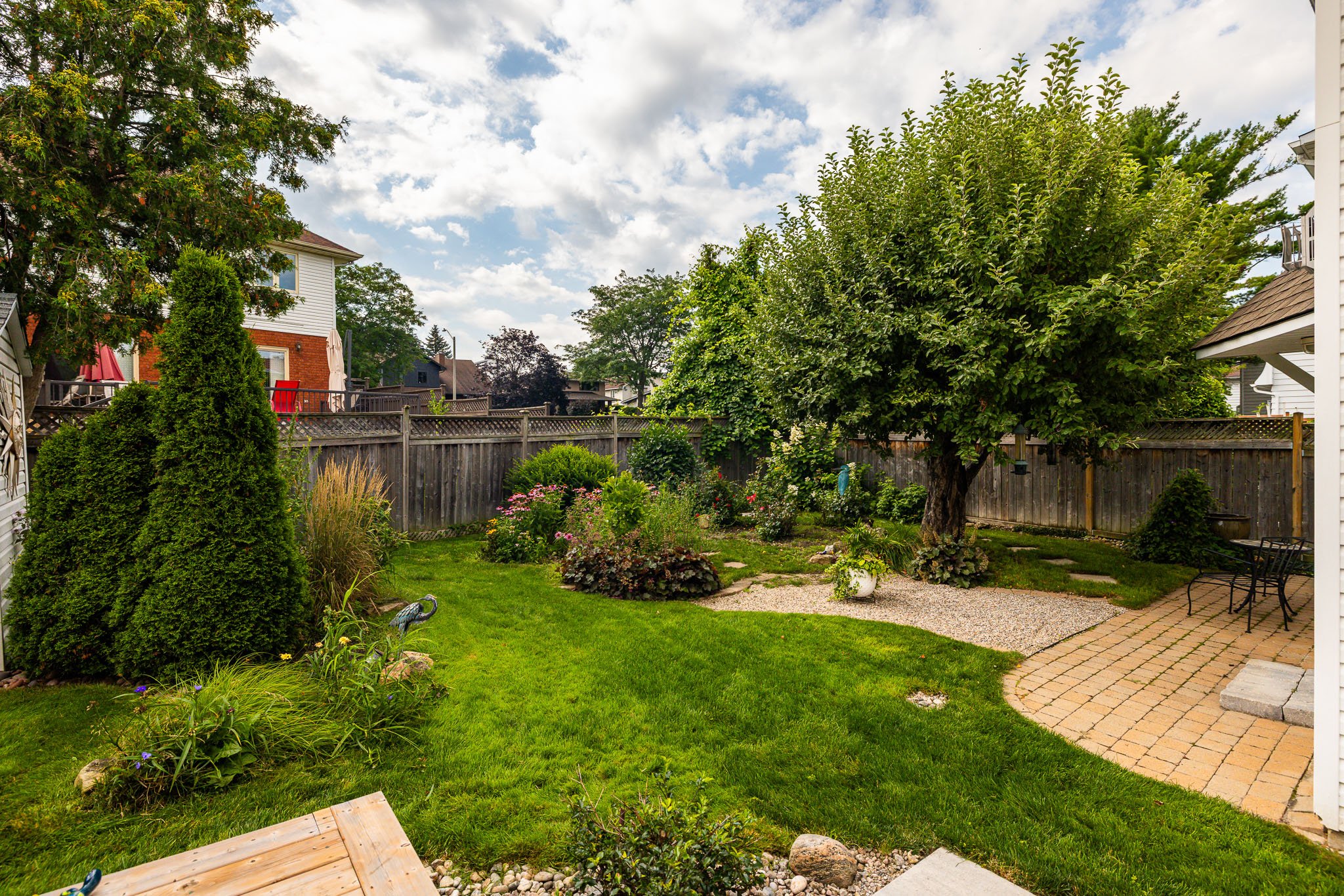 230 Lincoln Heights_0065.jpg