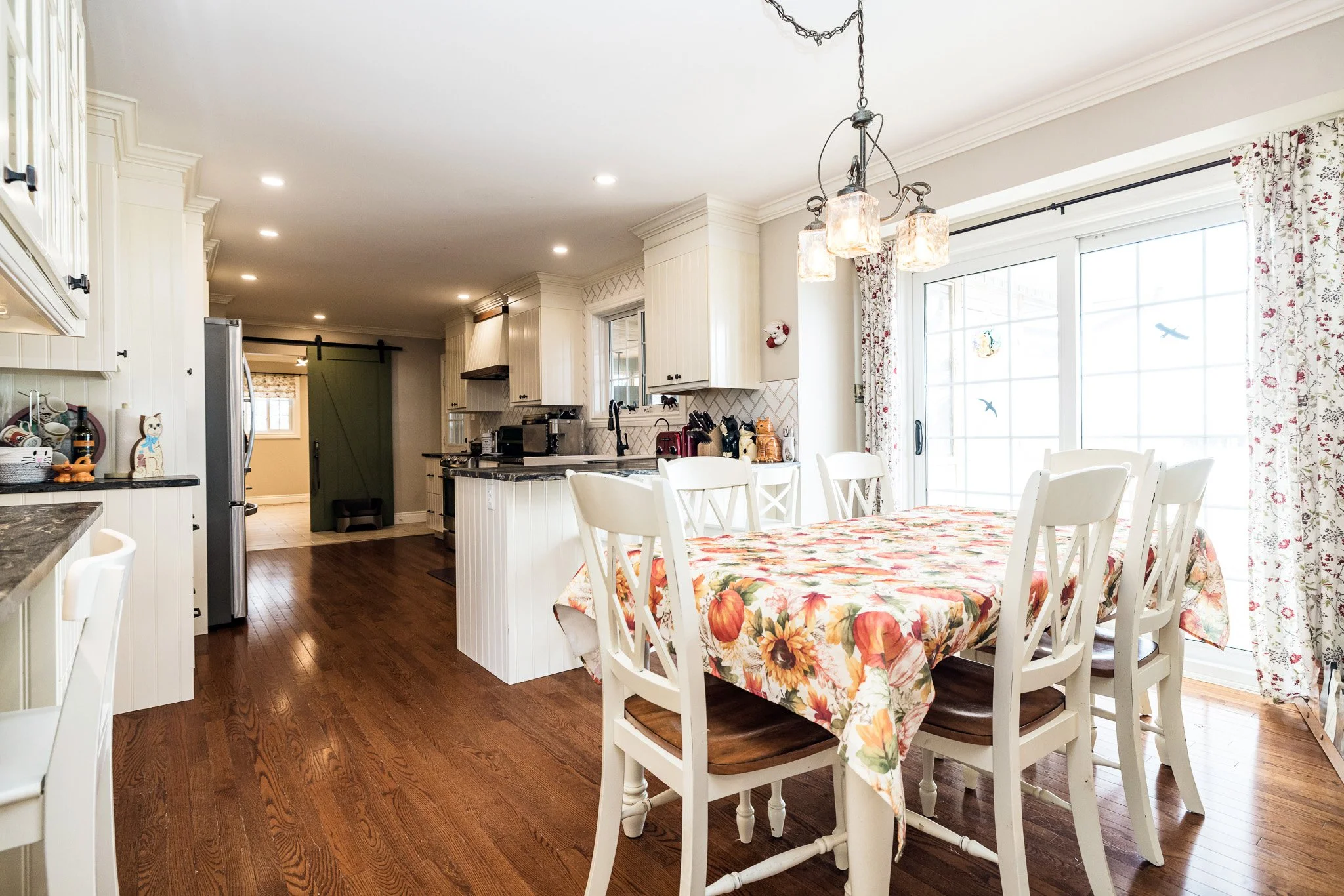 4620 Appleton Side Rd_020.jpg