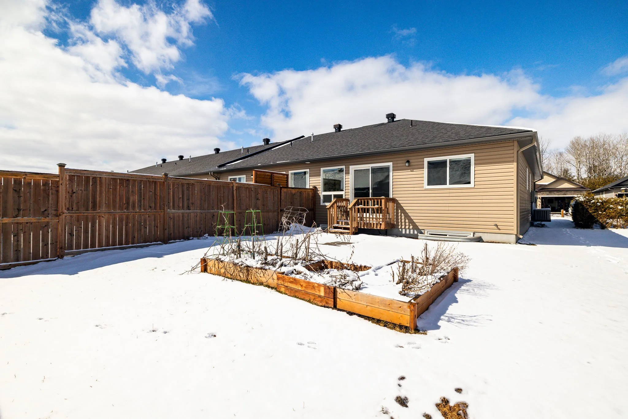 927 Leishman_038.jpg