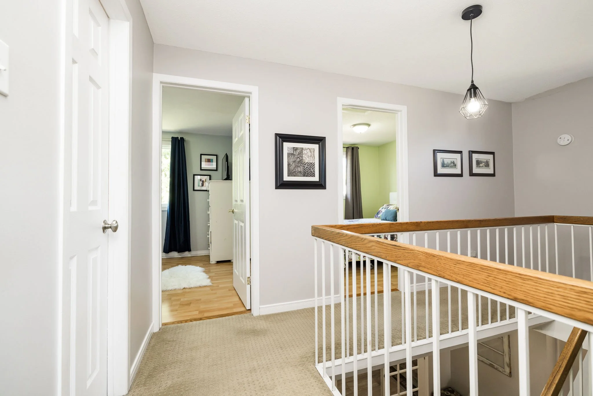1821 Woodhaven_0043.jpg