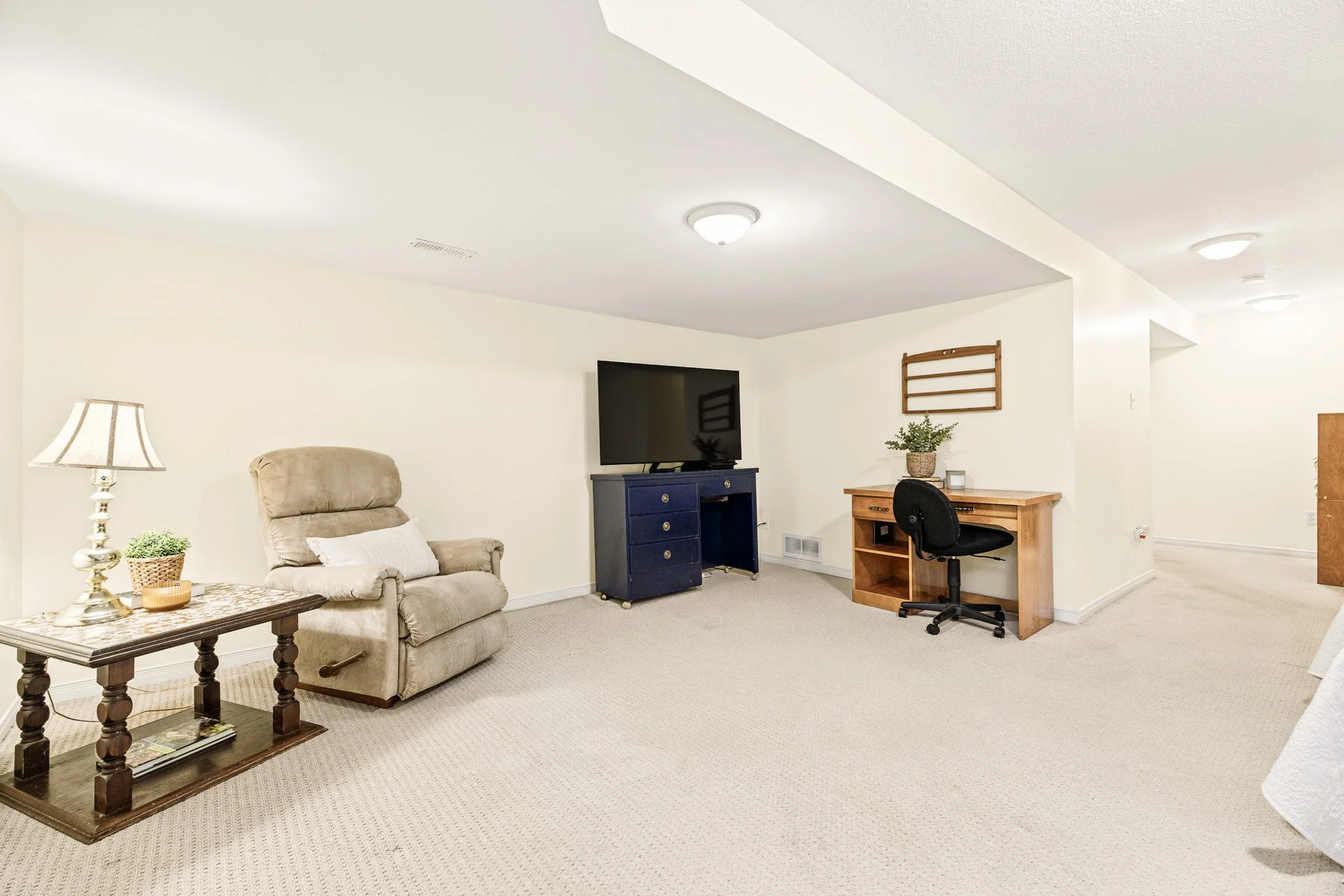 127 Kinross_0039.jpg