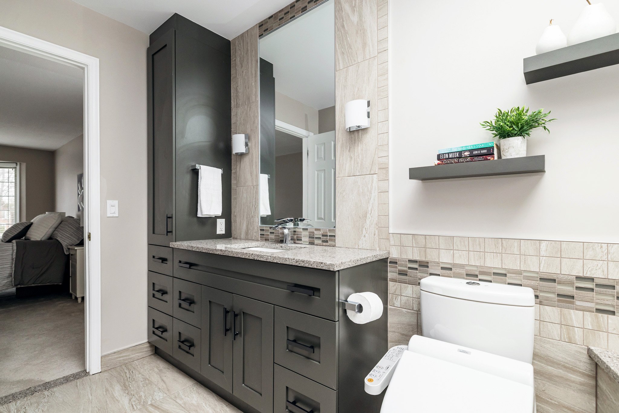 375 River Ridge_055.jpg