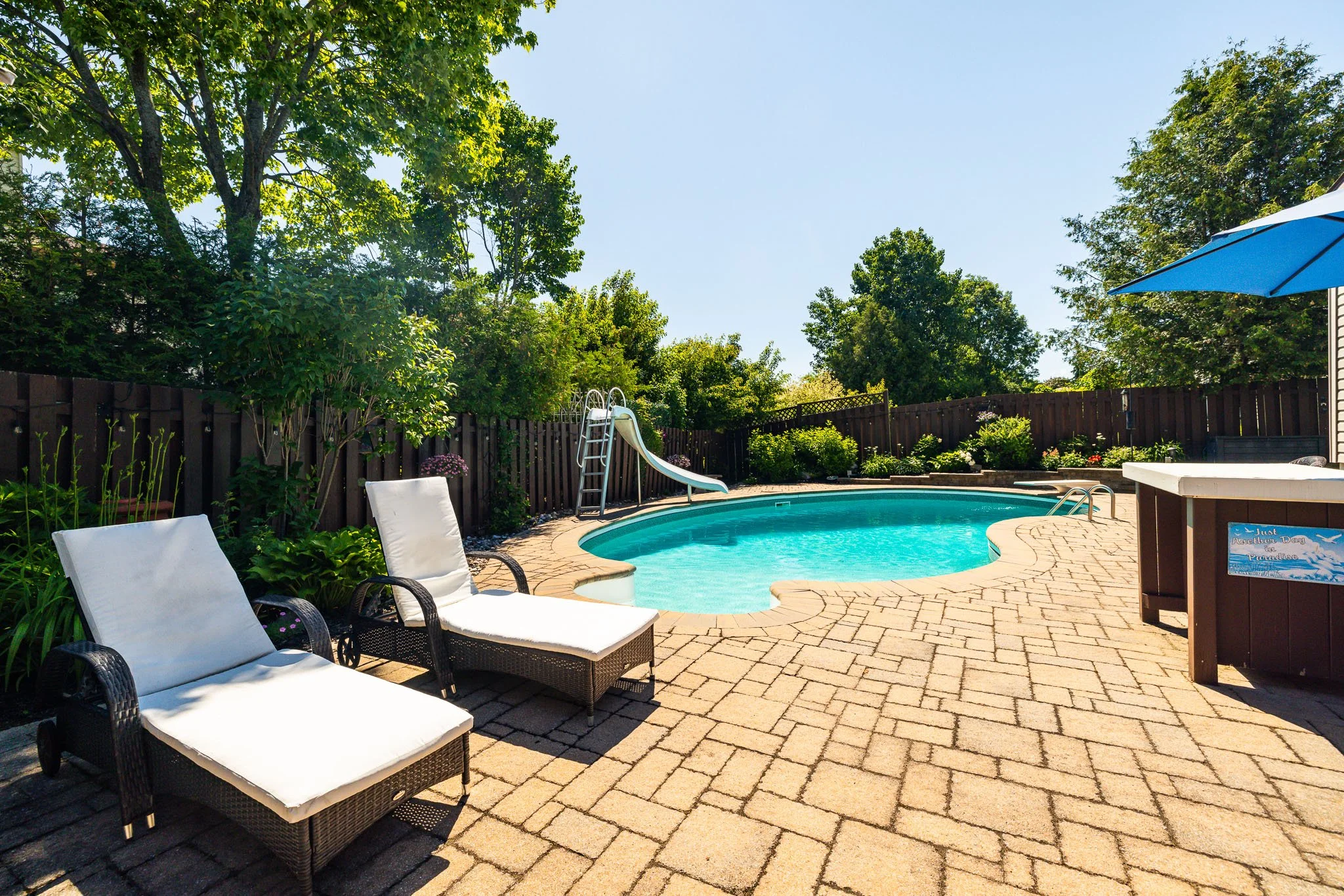 1821 Woodhaven_0066.jpg