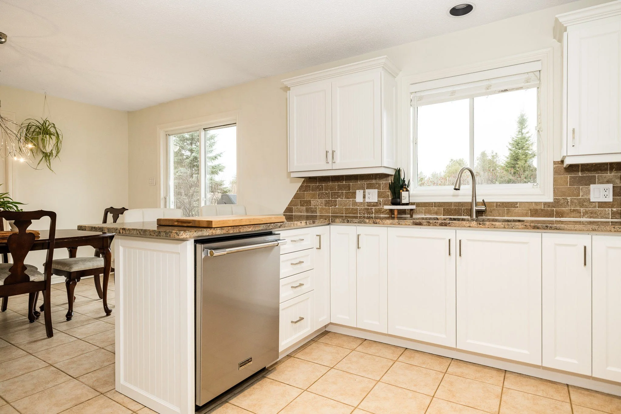 519 David Manchester_020.jpg