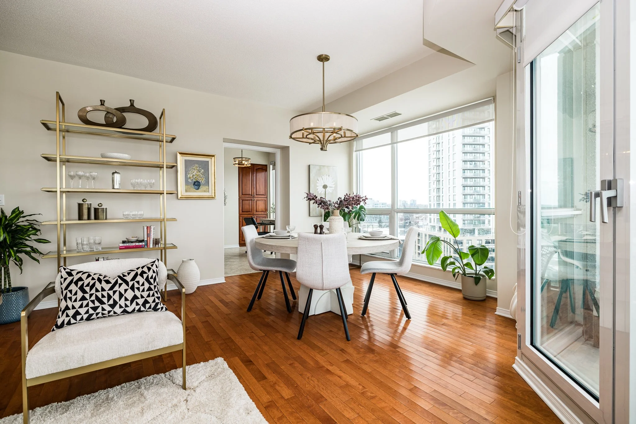 38 Metropole 1002_021.jpg