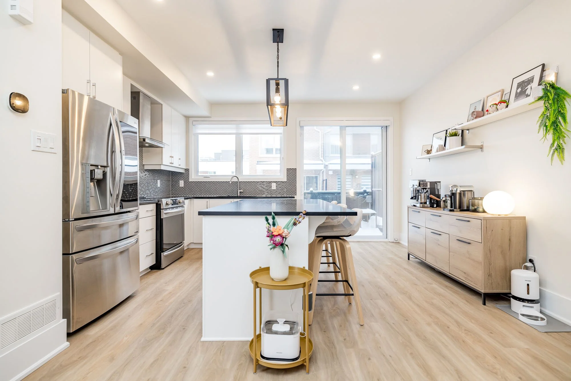 225 Makadewa Private_023.jpg