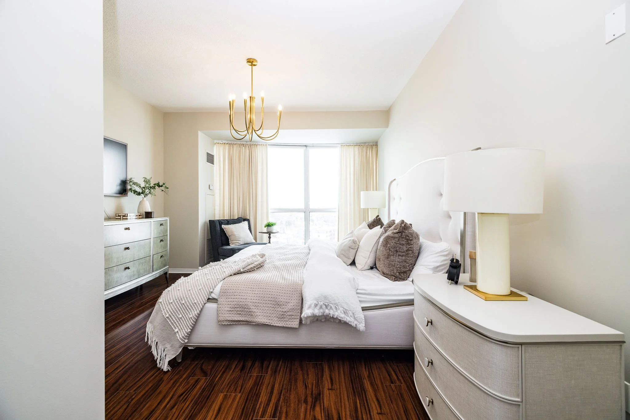 38 Metropole 1002_037.jpg