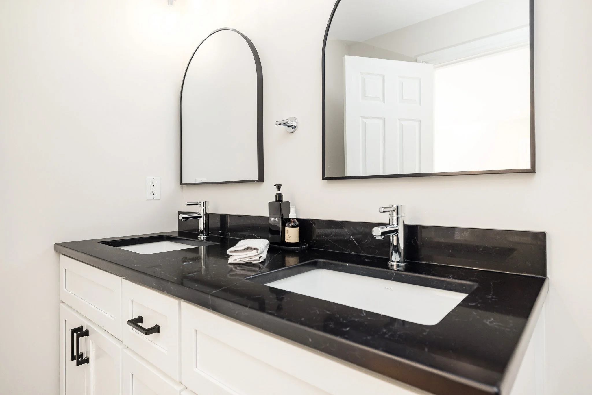 10 Balmoral_040.jpg