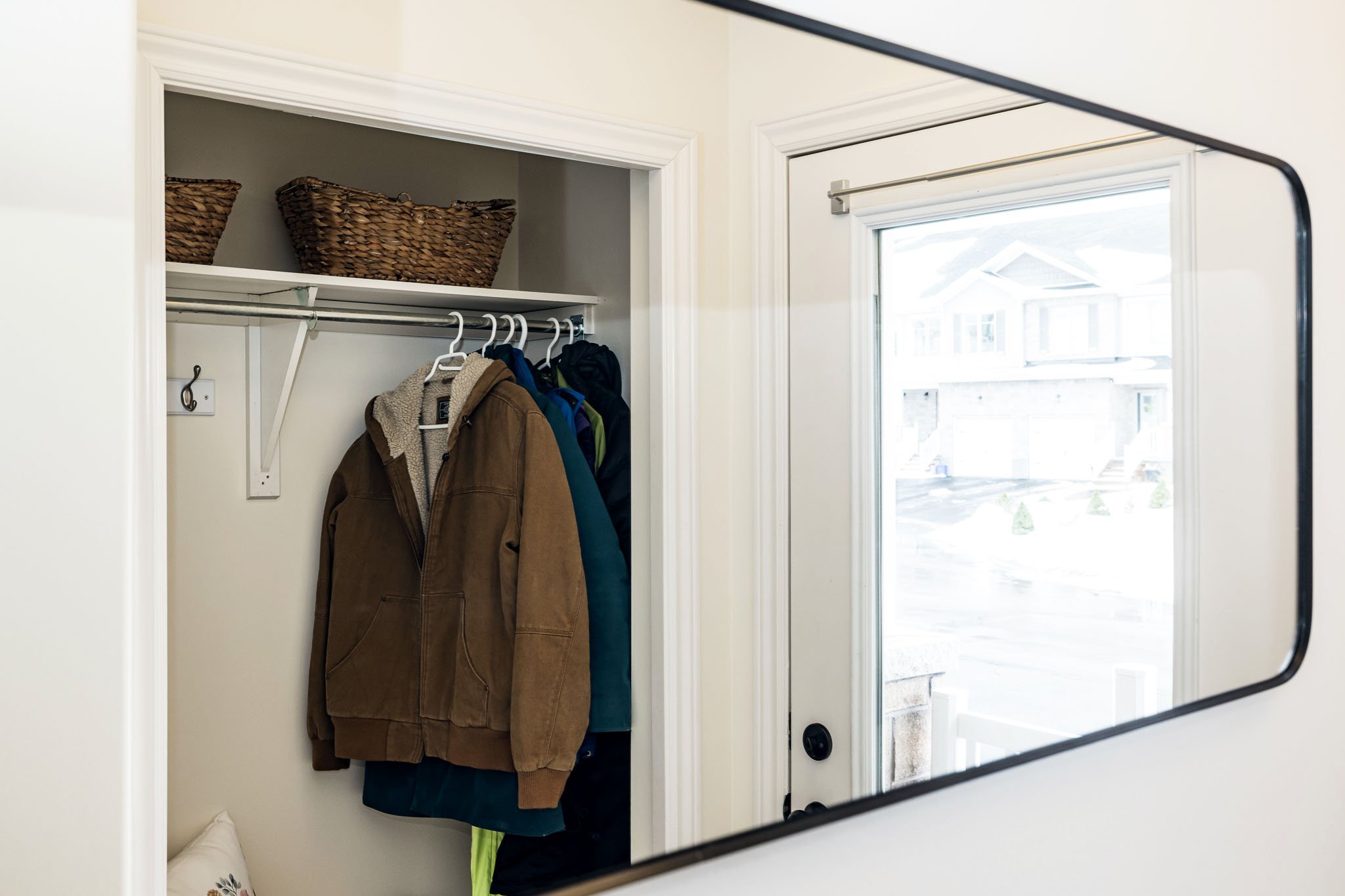 526 Stanley Brothers_008.jpg