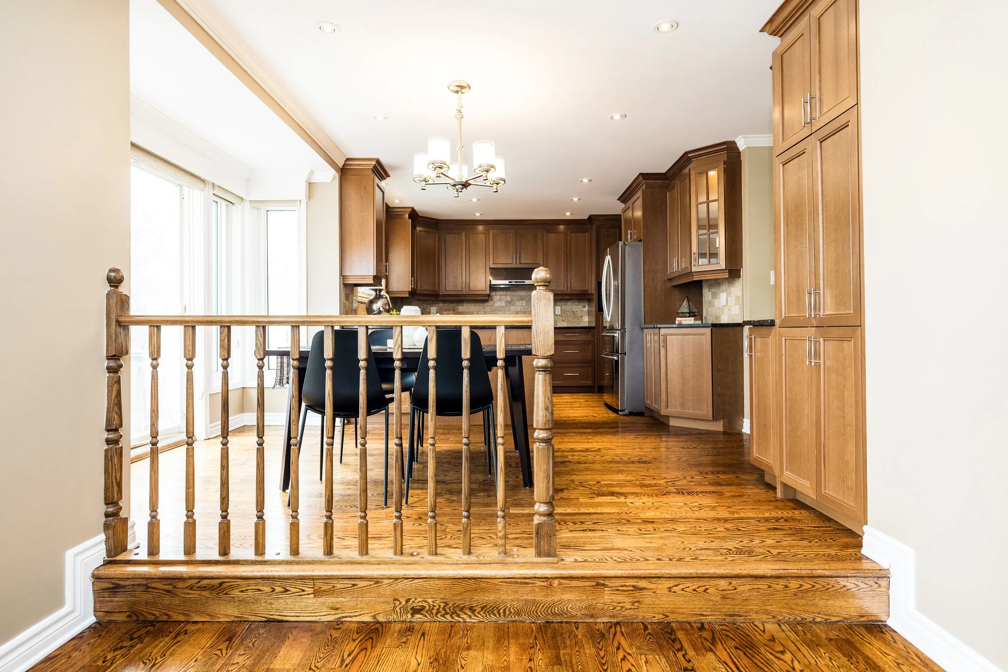 375 River Ridge_022.jpg