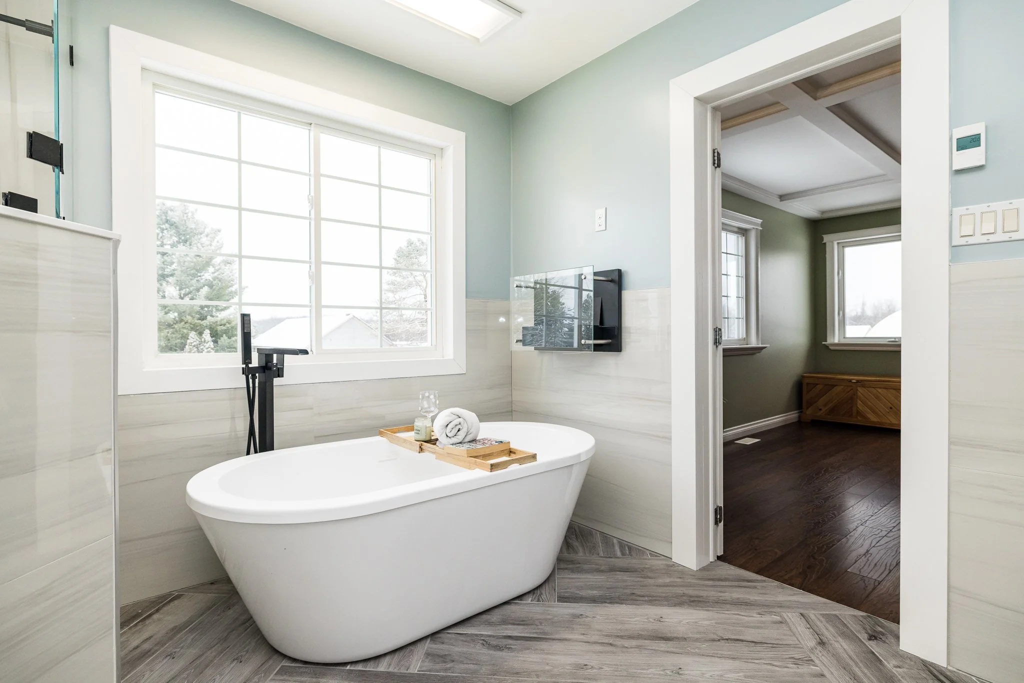 1916 Drummond Conc 7_044.jpg