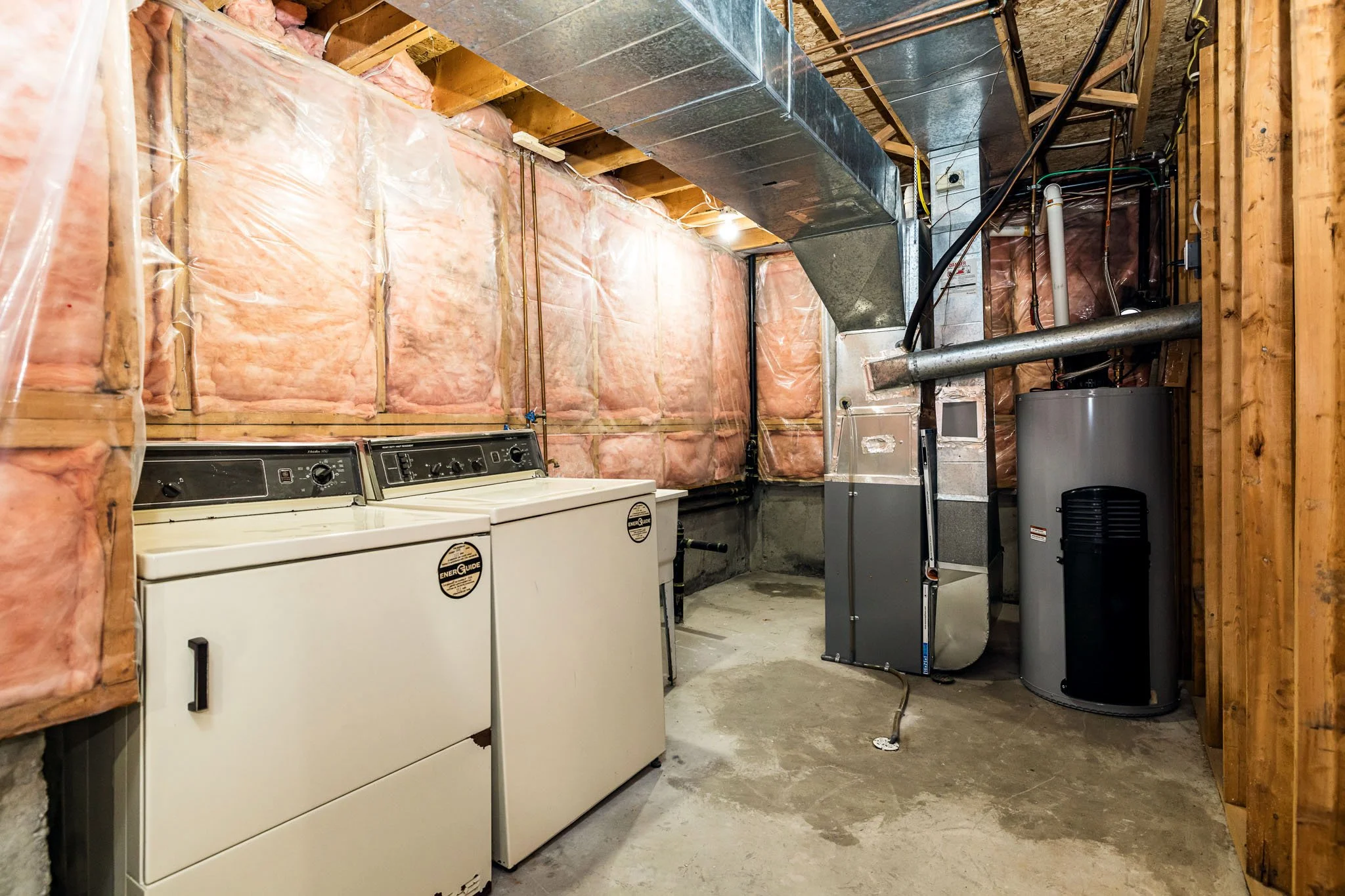 2751 Massicotte_Update_045.jpg