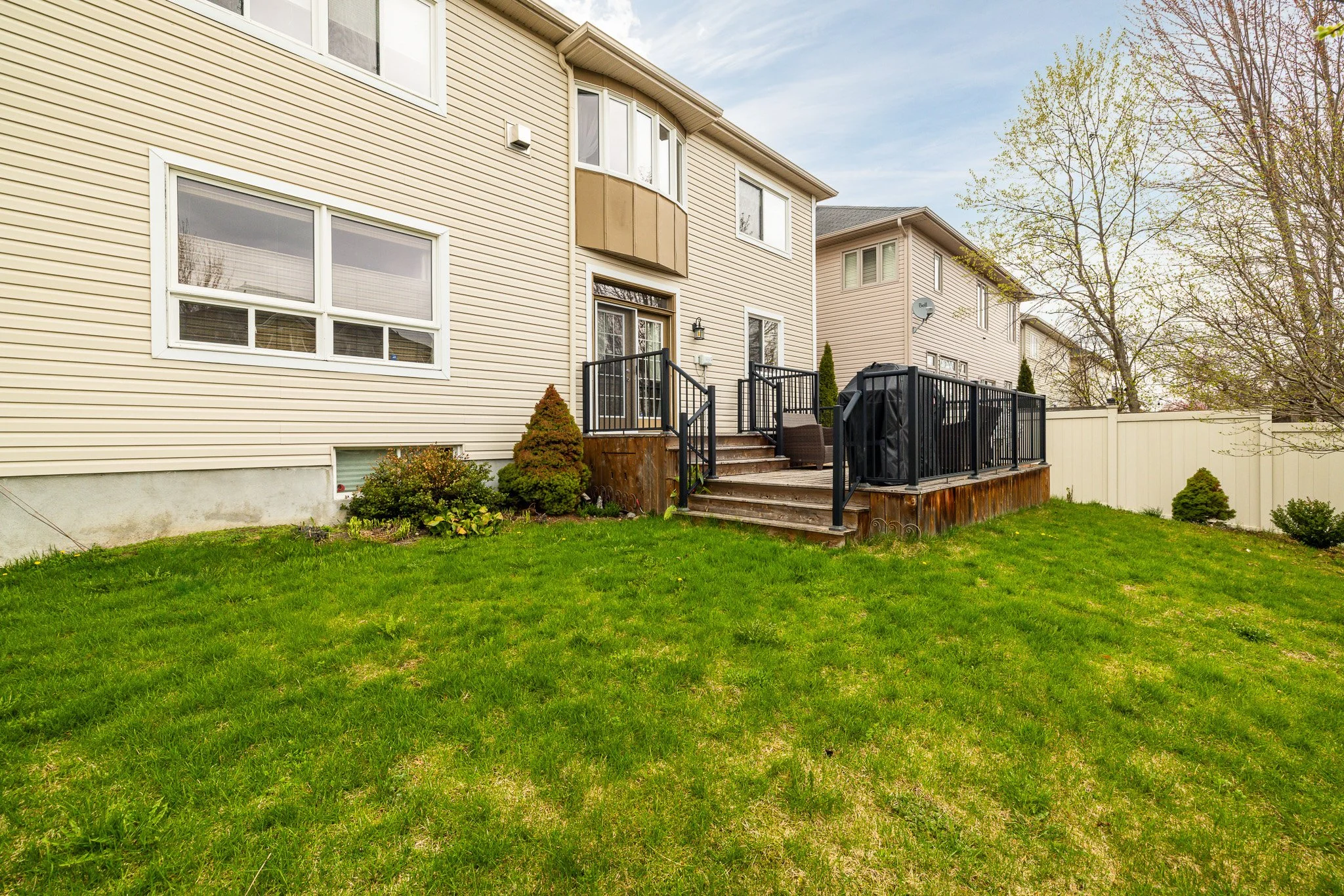 415 Landswood_068.jpg