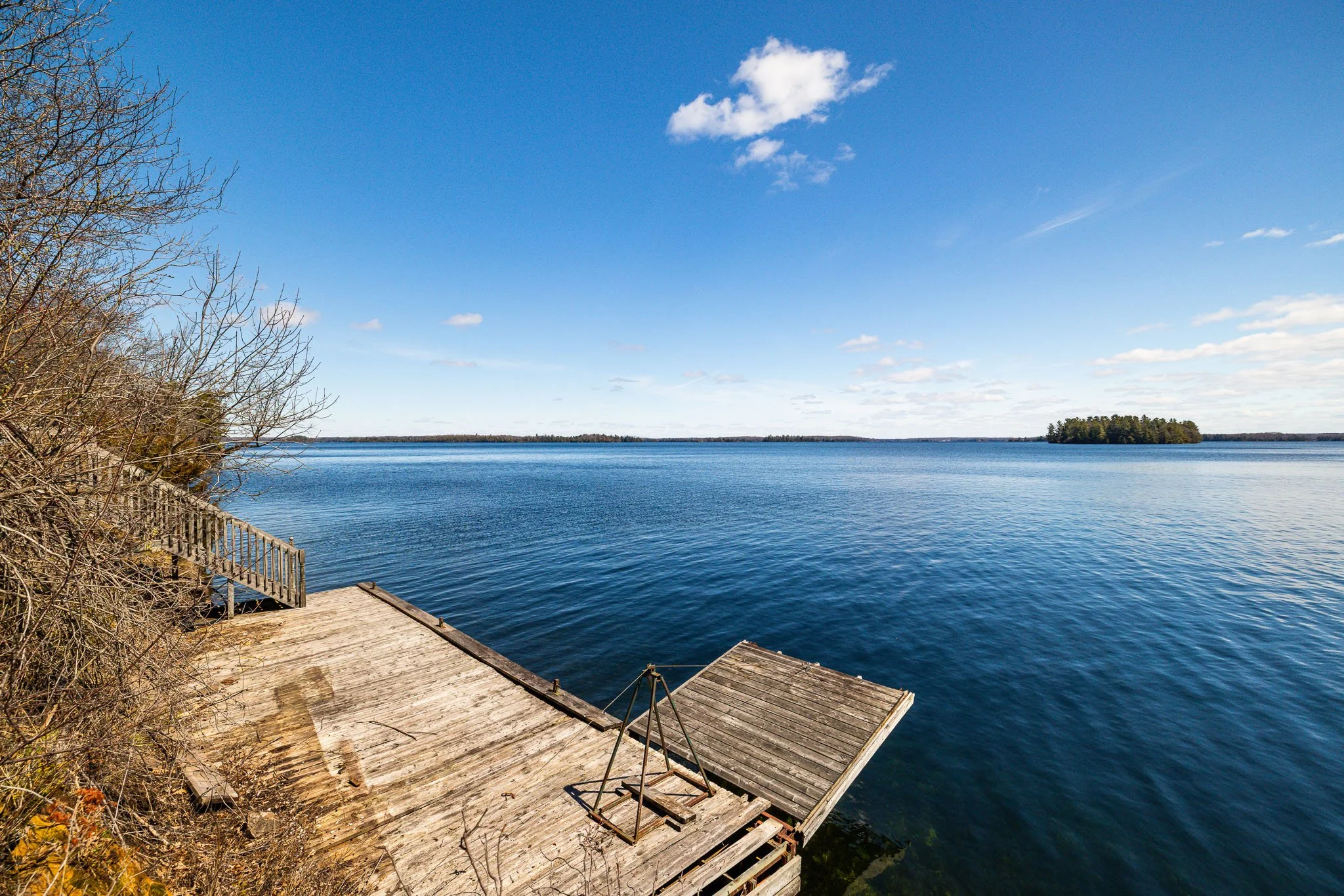 605 Big Rideau_080.jpg