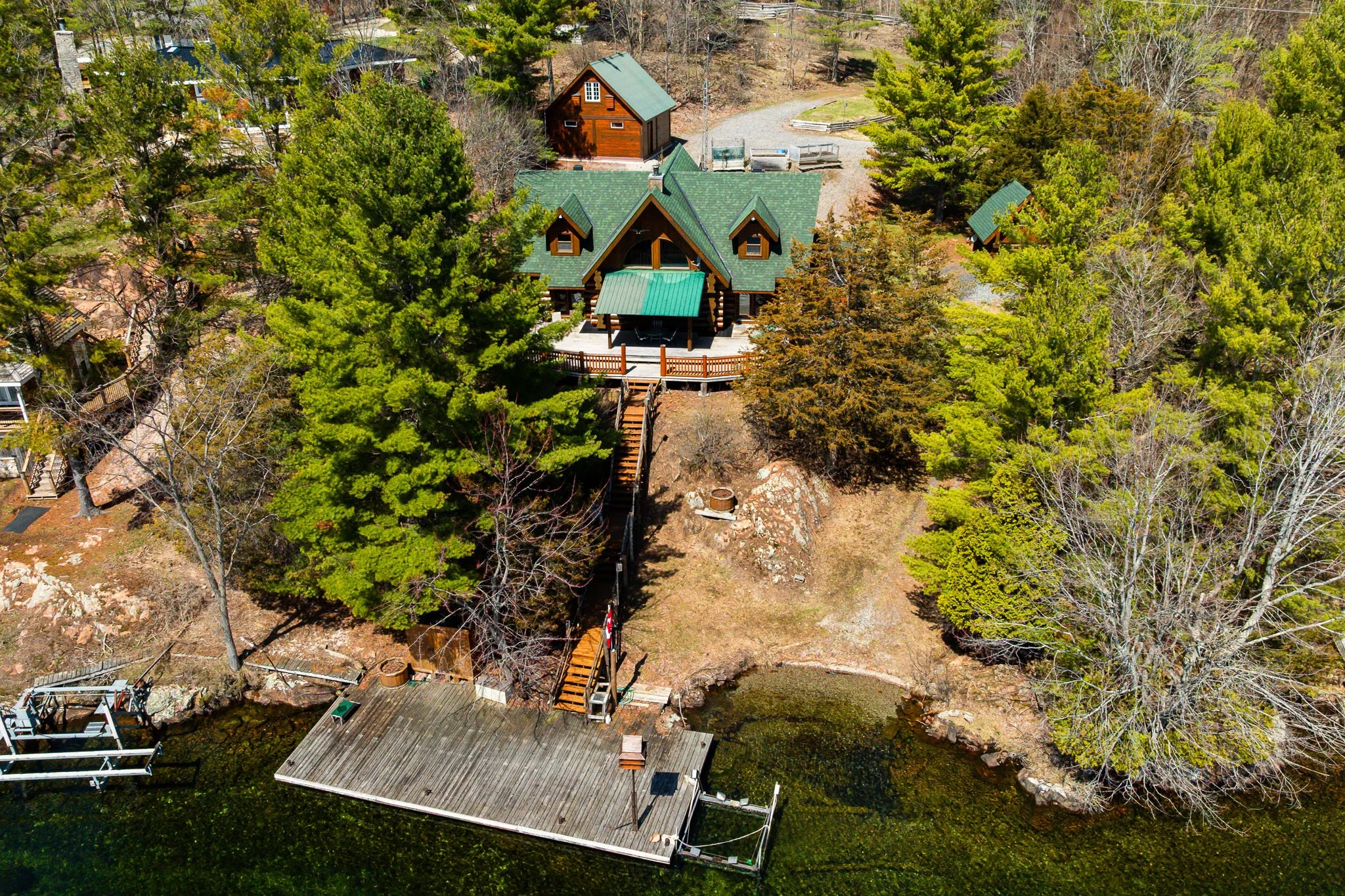 781 Big Rideau_001.jpg