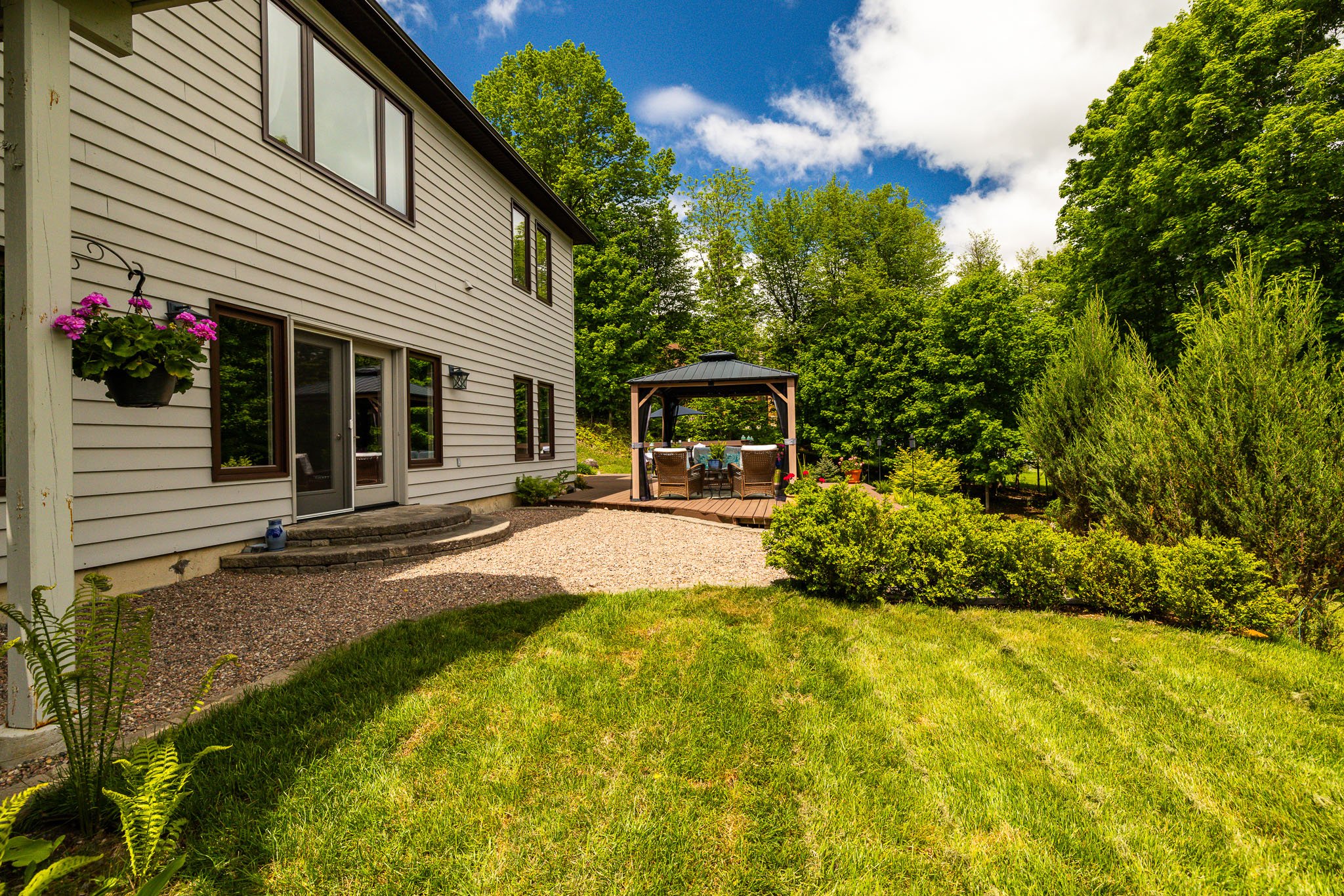 2866 Stonebridge_080.jpg