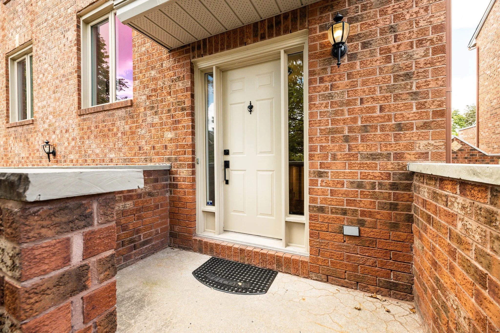 17 Catherwood_0005.jpg