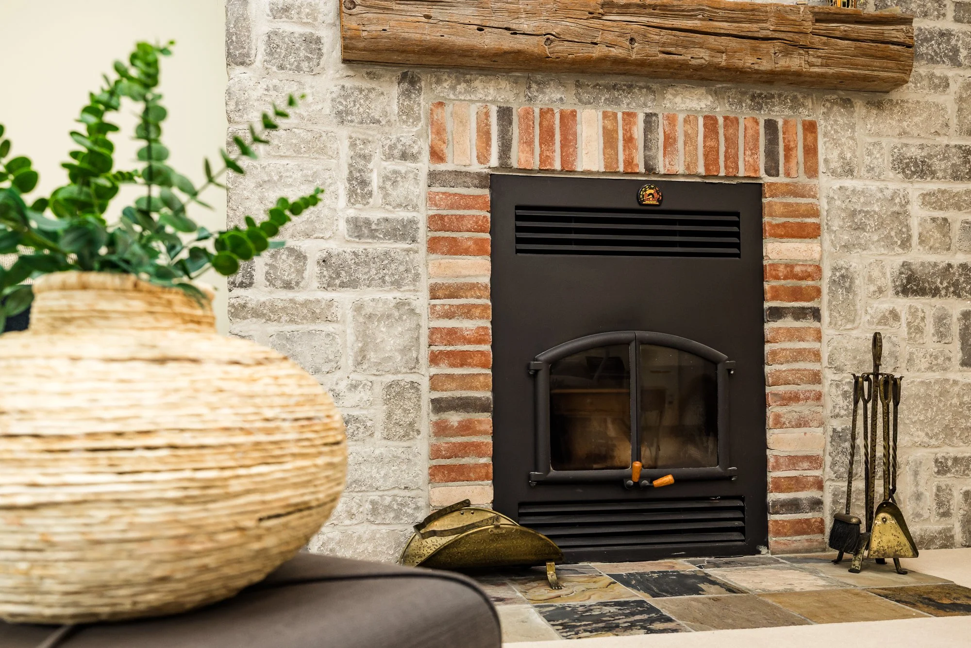 6196 Deermeadow_071.jpg