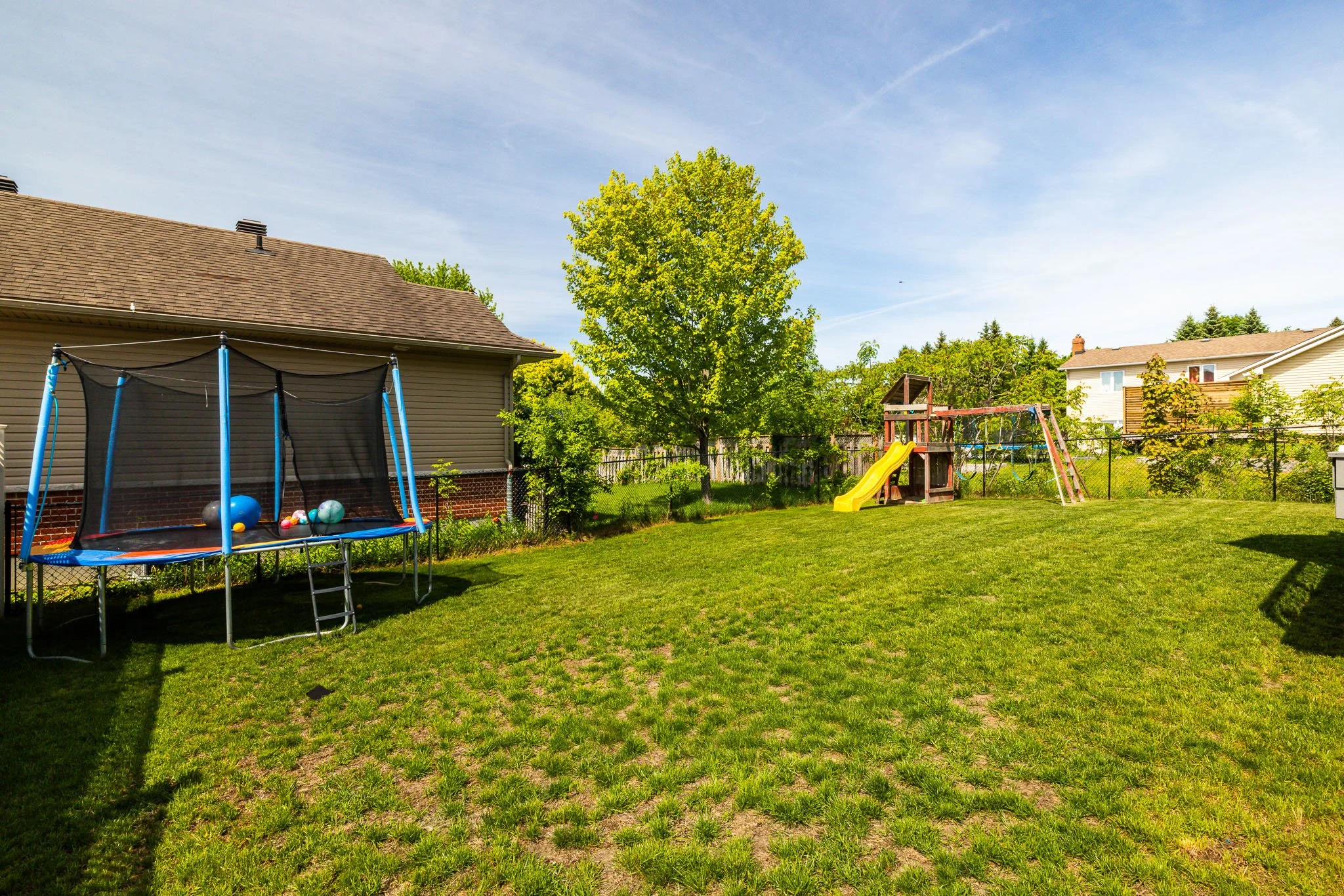 187 Glenncastle__058.jpg