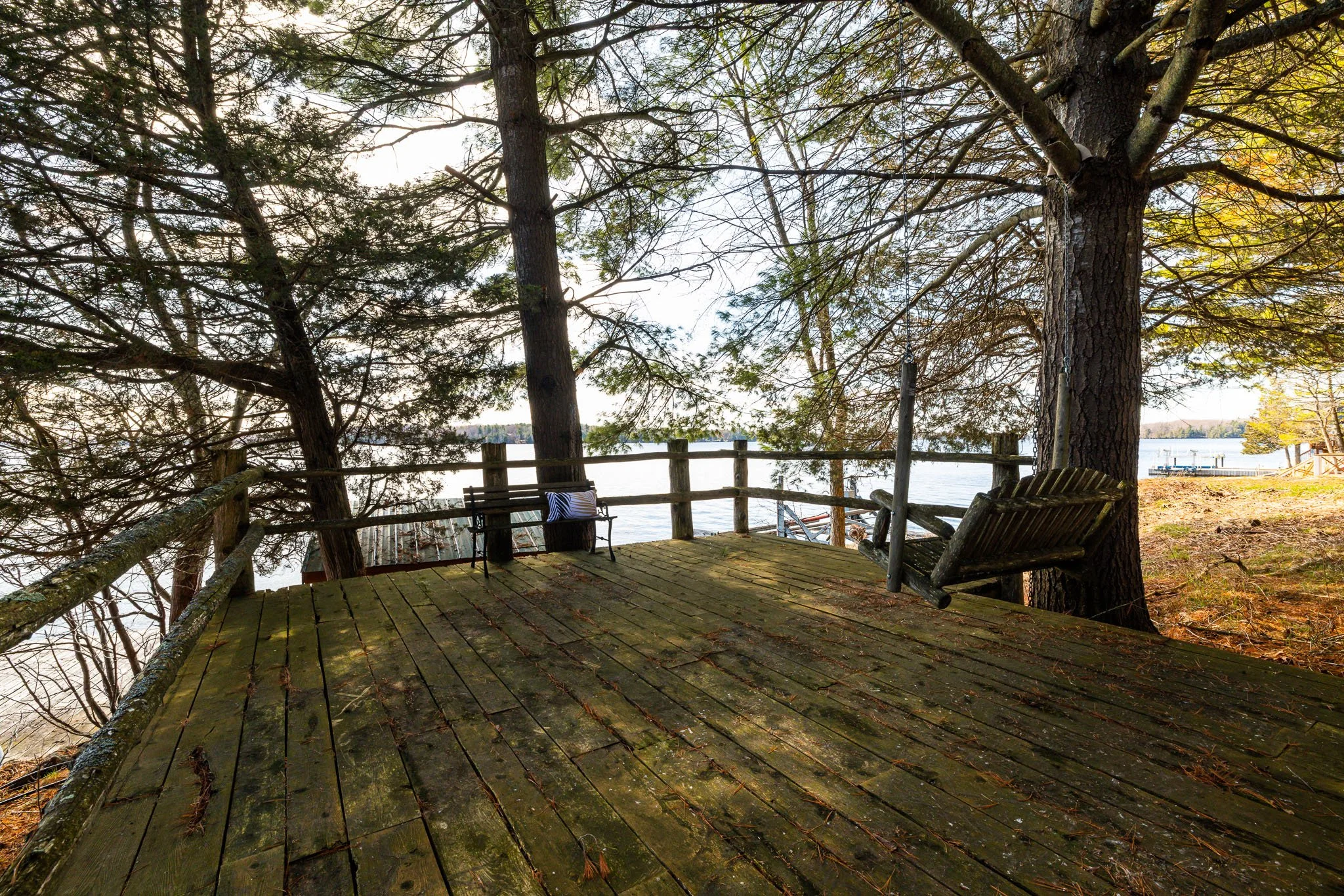 781 Big Rideau_051.jpg