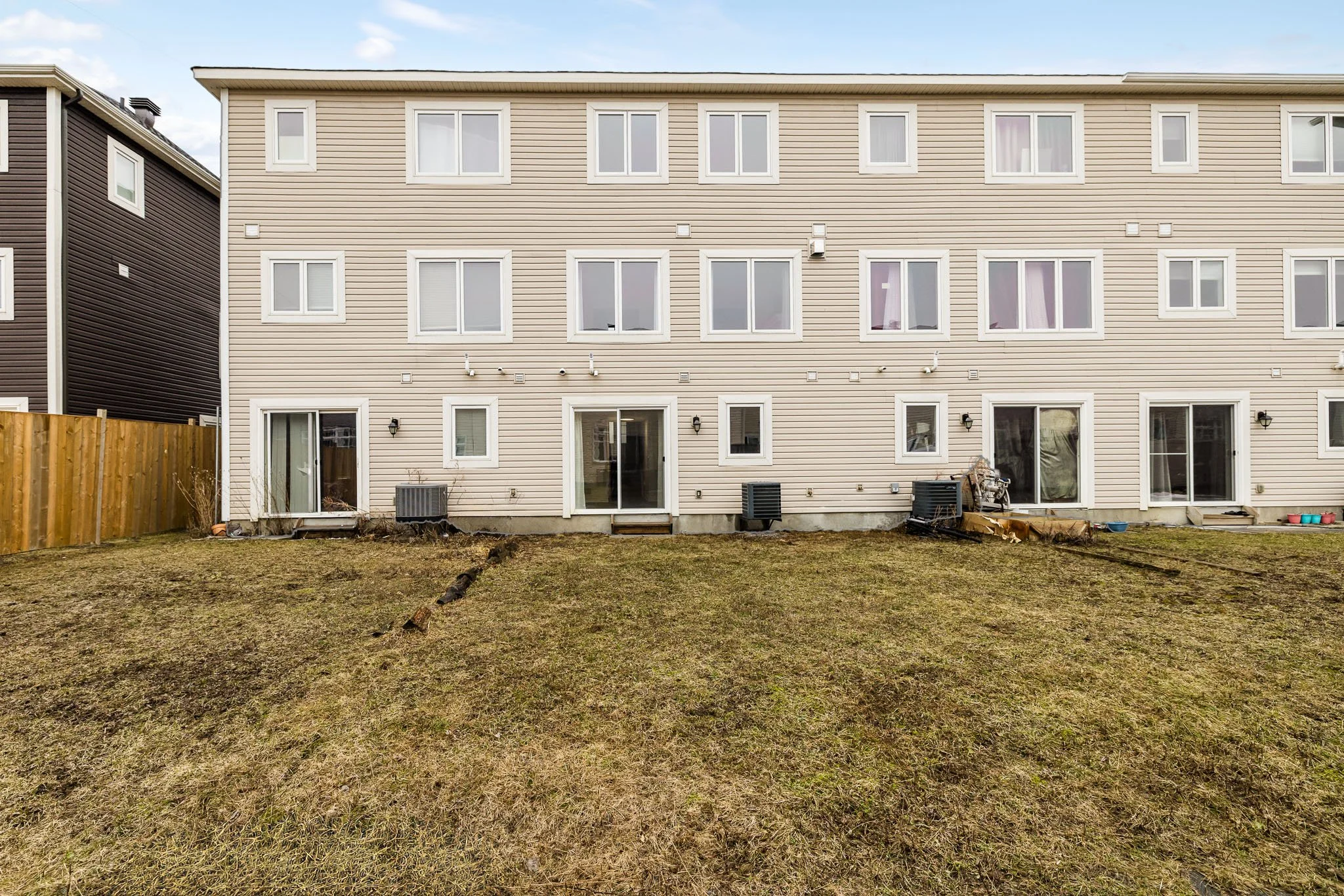 112 Gelderland_041.jpg