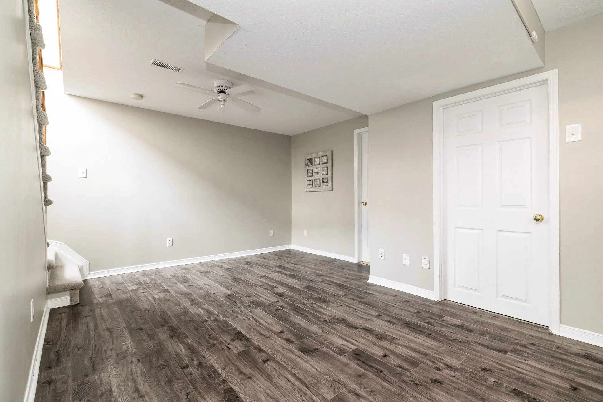 92 Deerfox_Upd3_050.jpg