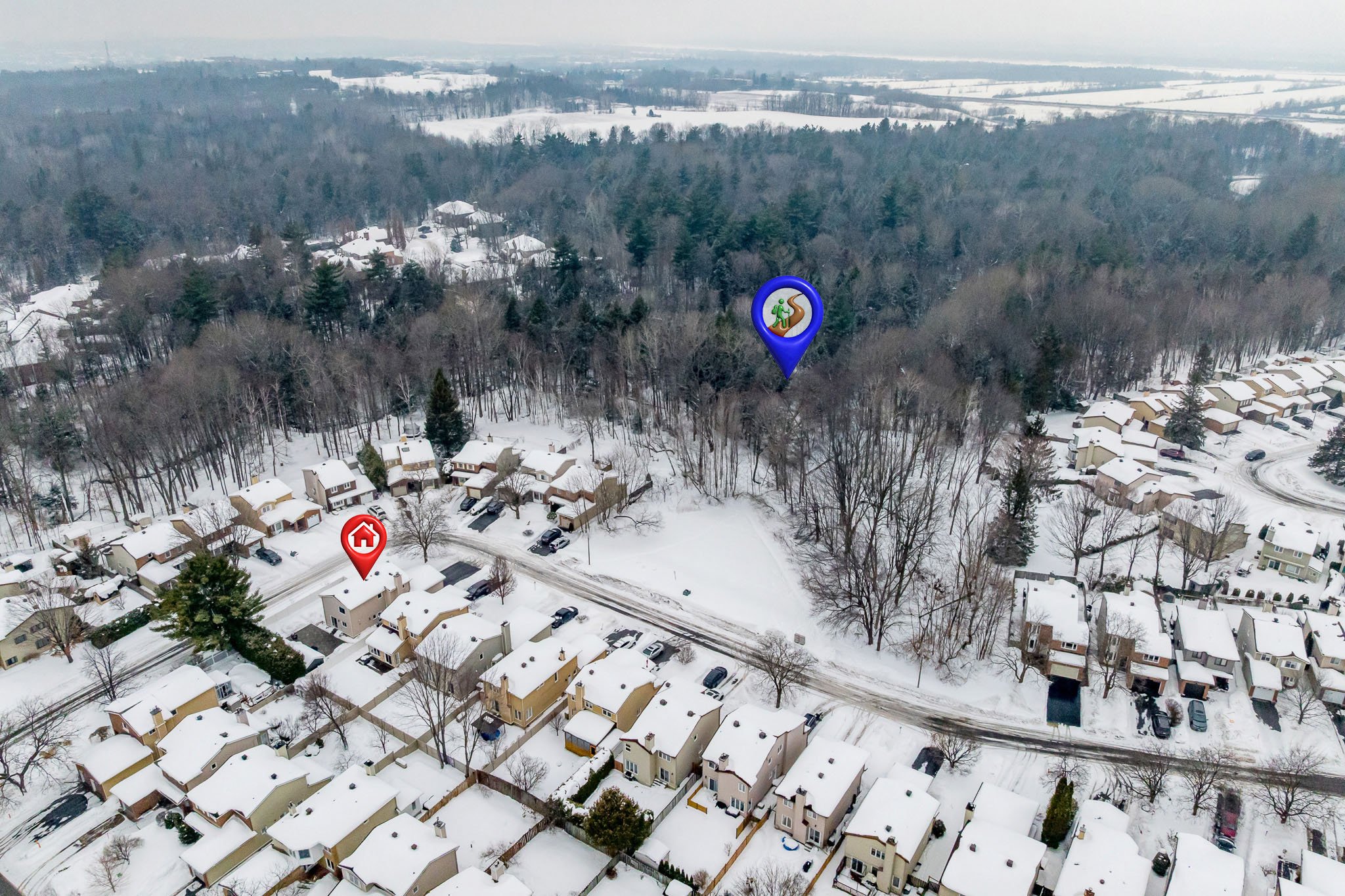 6066 Ridgelea_062.jpg