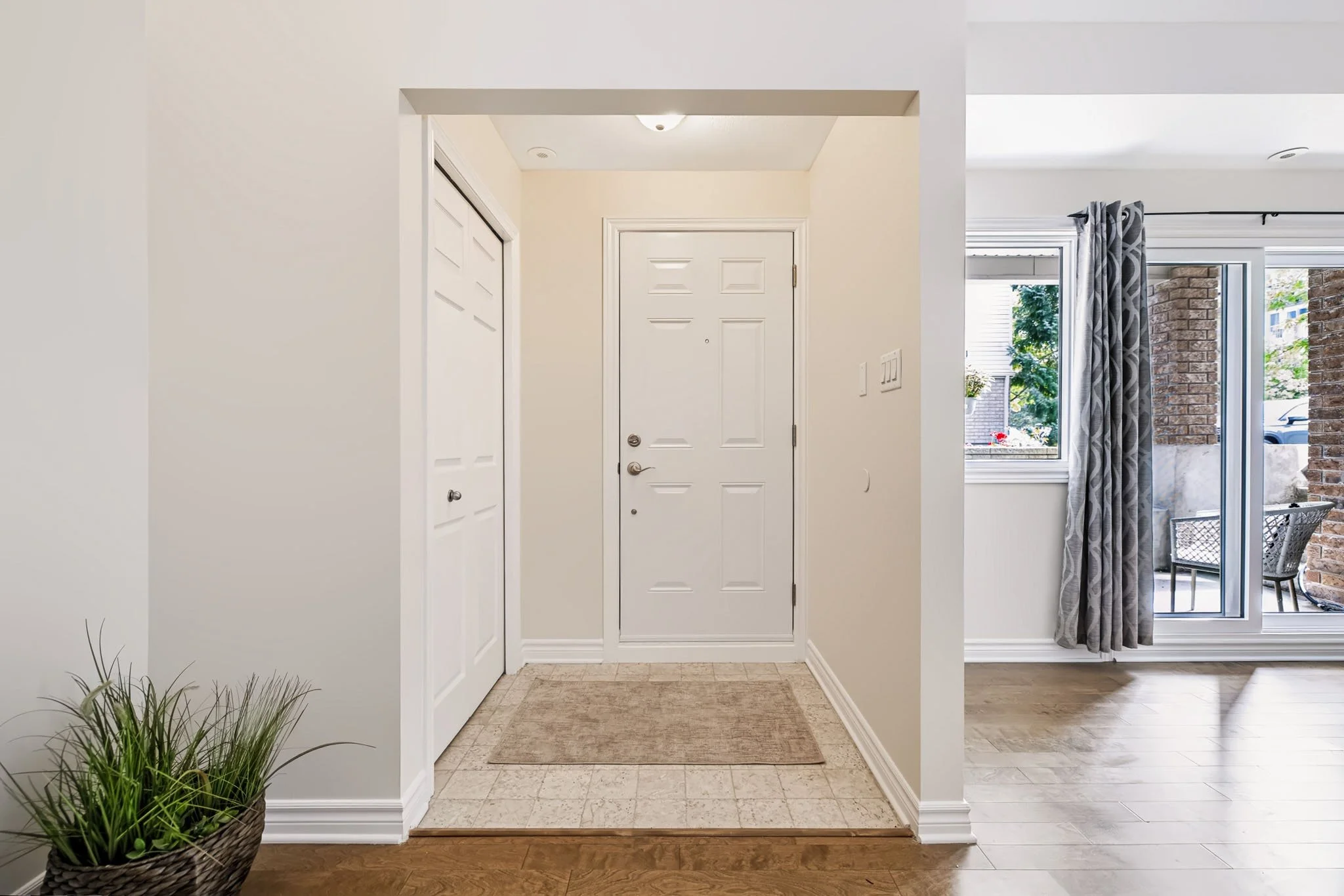 1113C Stittsville Main_0008.jpg