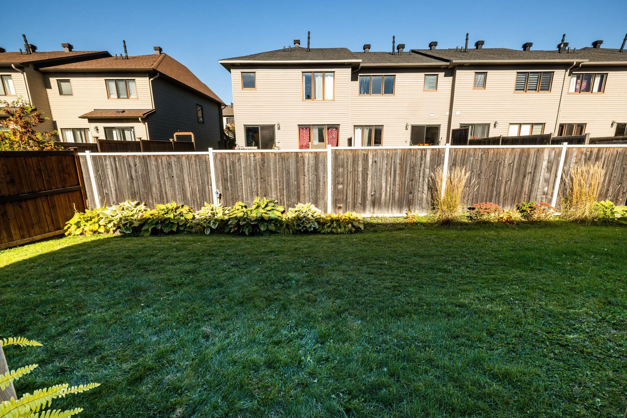 151 Calvinton_0052.jpg