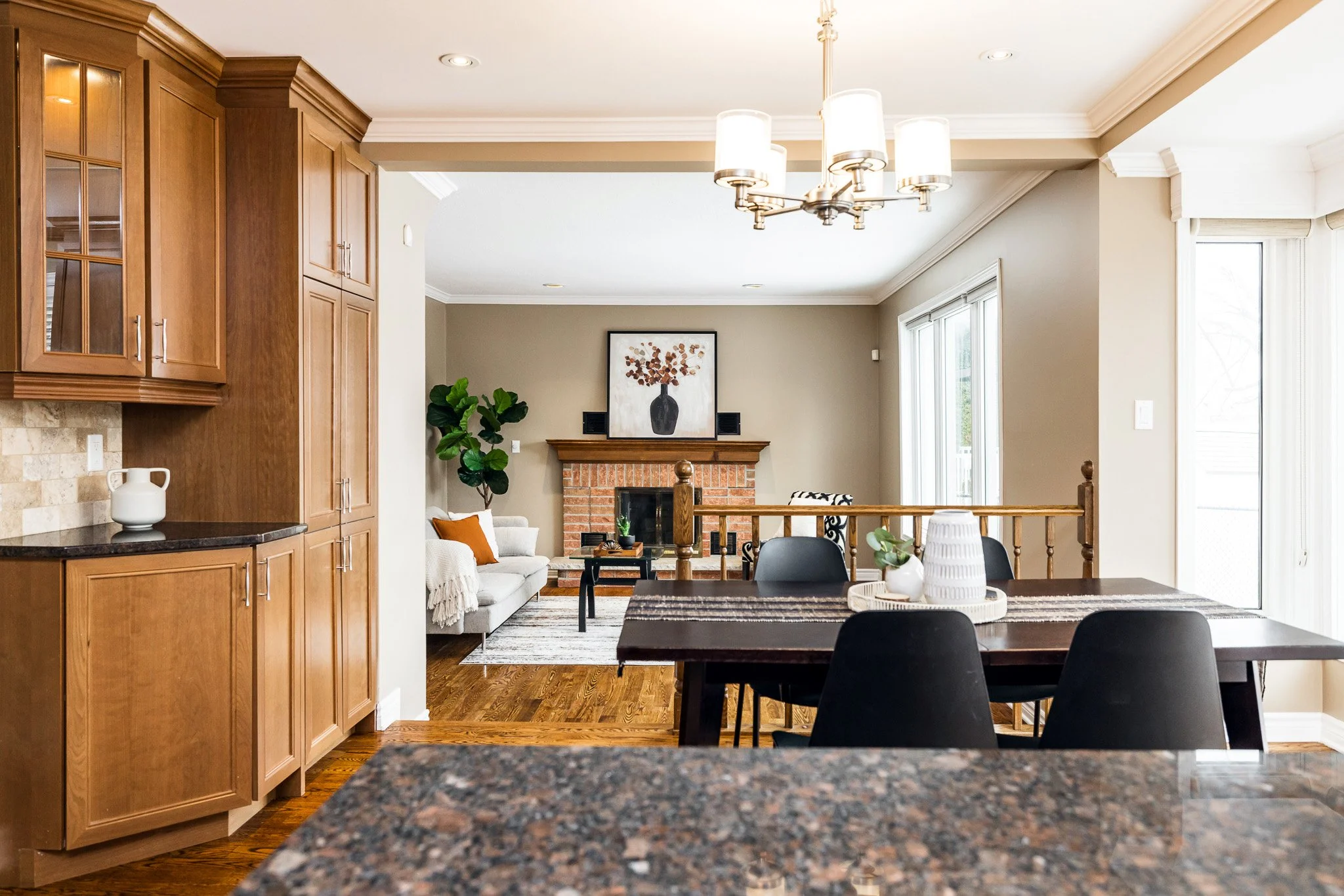 375 River Ridge_031.jpg