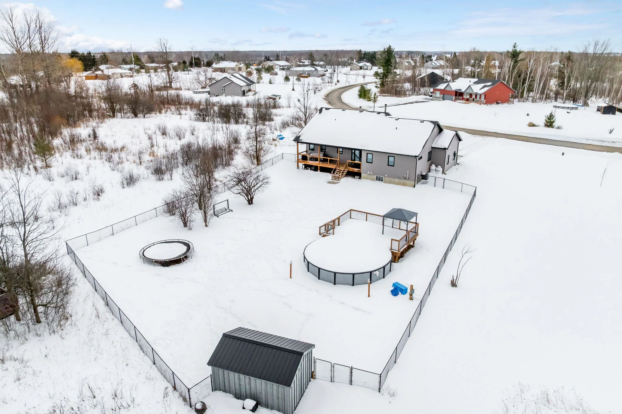 120 Stirling_073.jpg