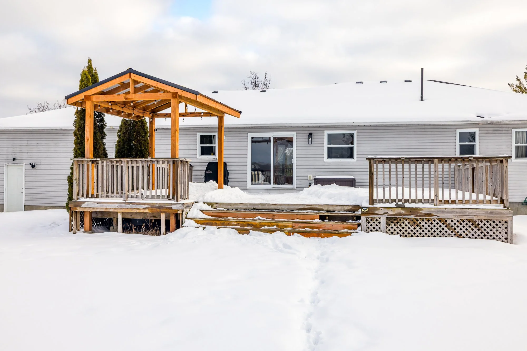 344 Richardson_Update_010.jpg