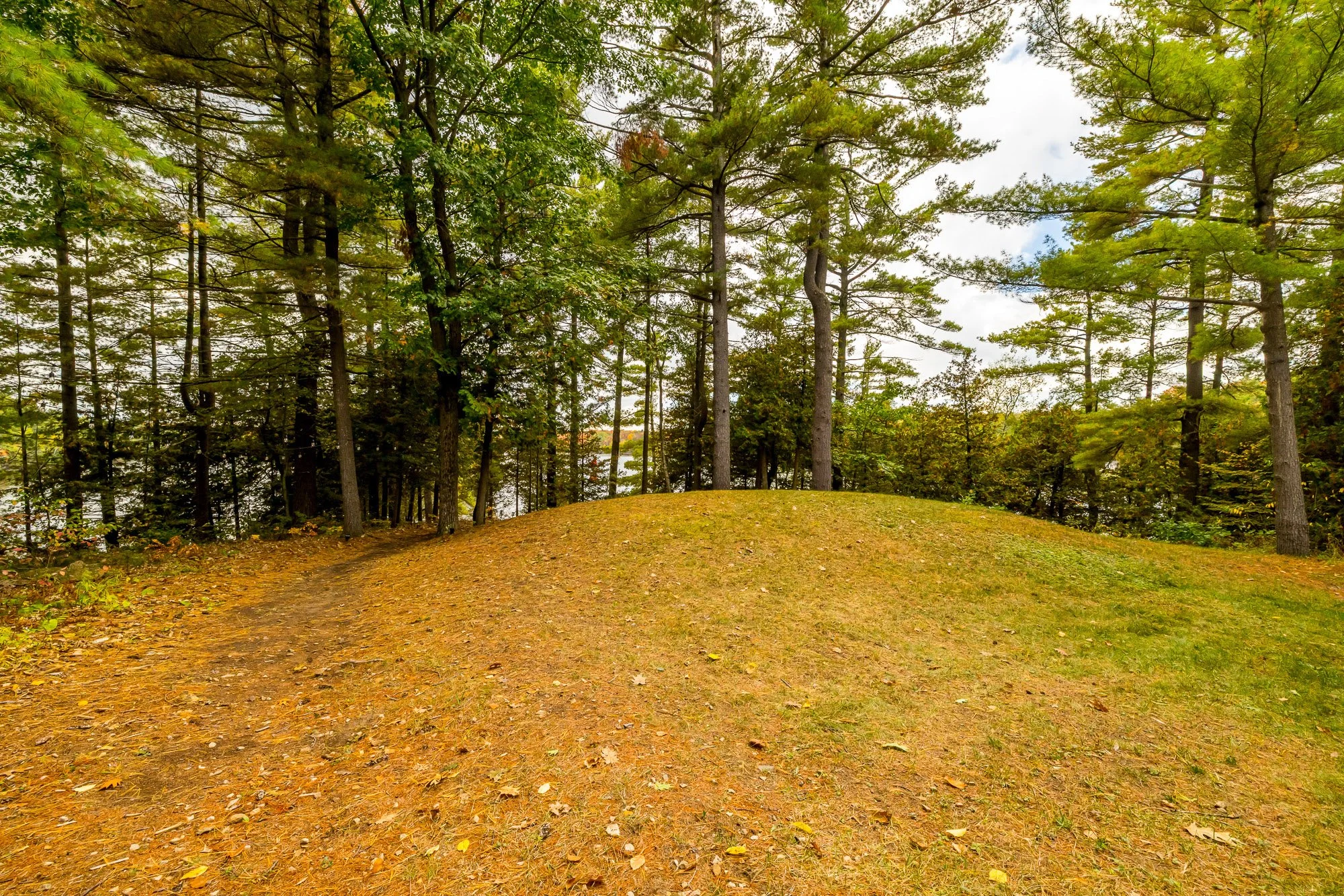 998 Pike Lake__072.jpg