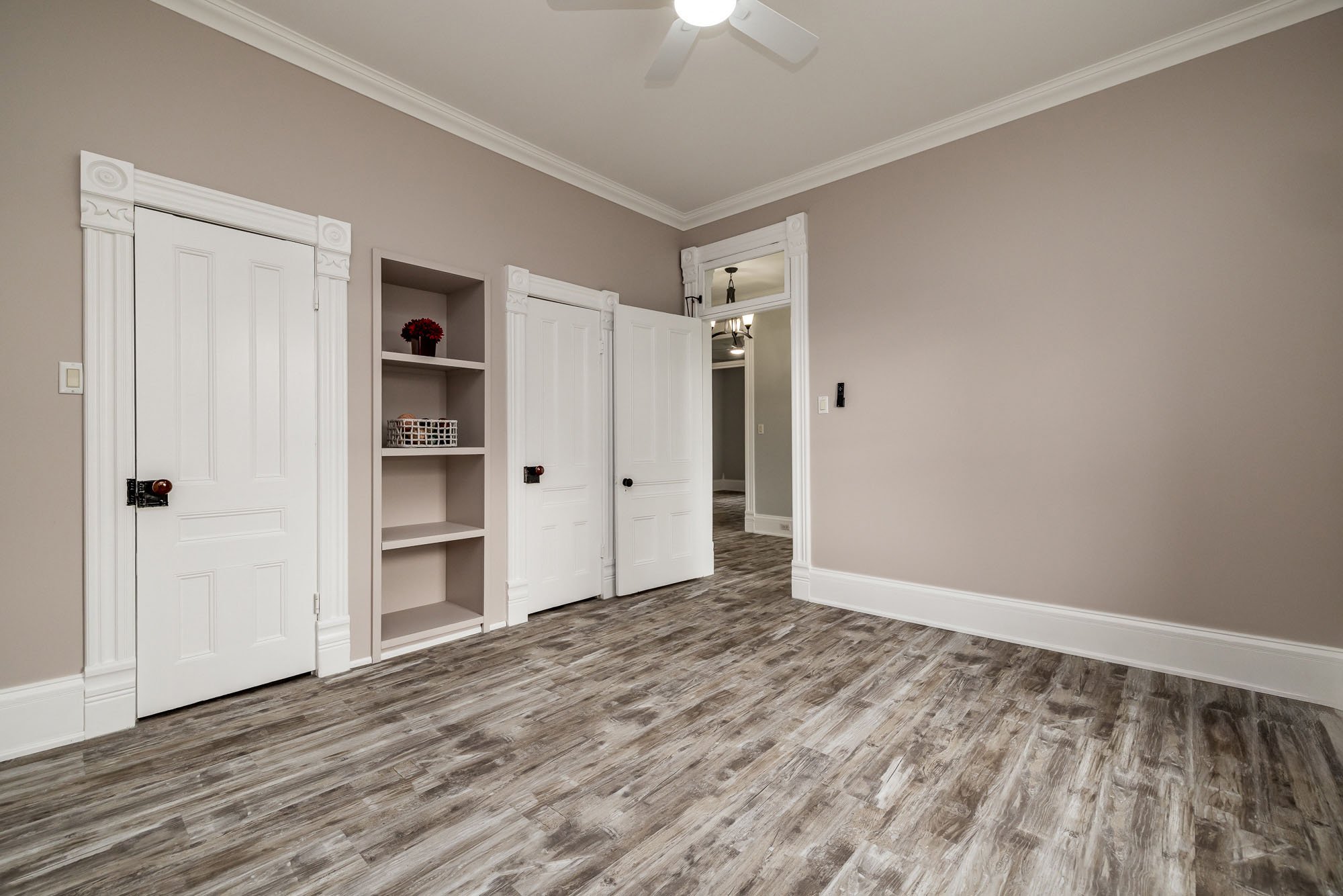 294 Dumbrille__059.jpg