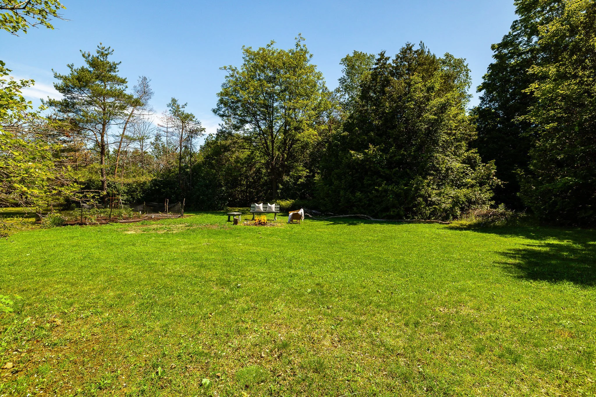 531 Craig Rd_0064.jpg