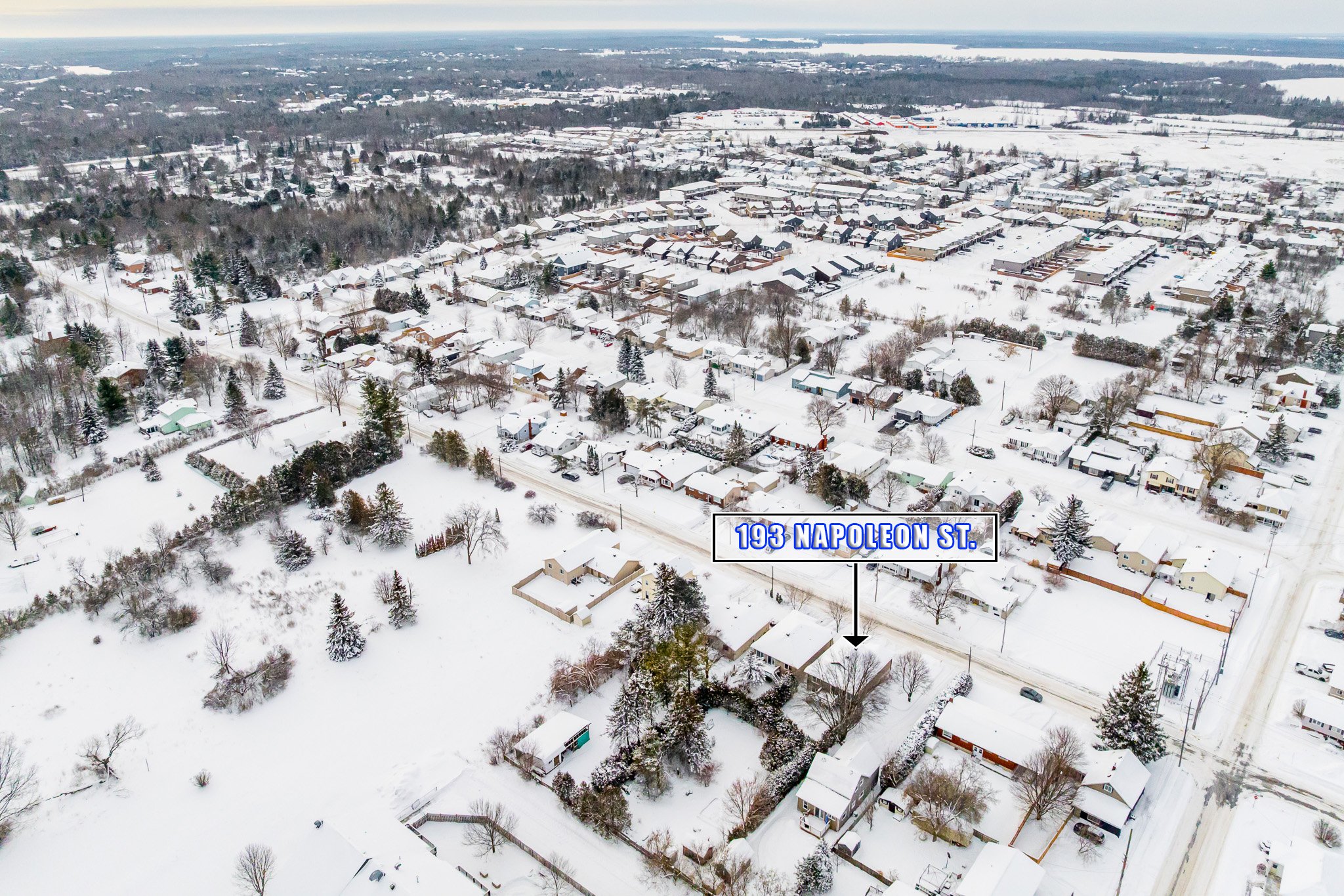 193 Napoleon_057.jpg