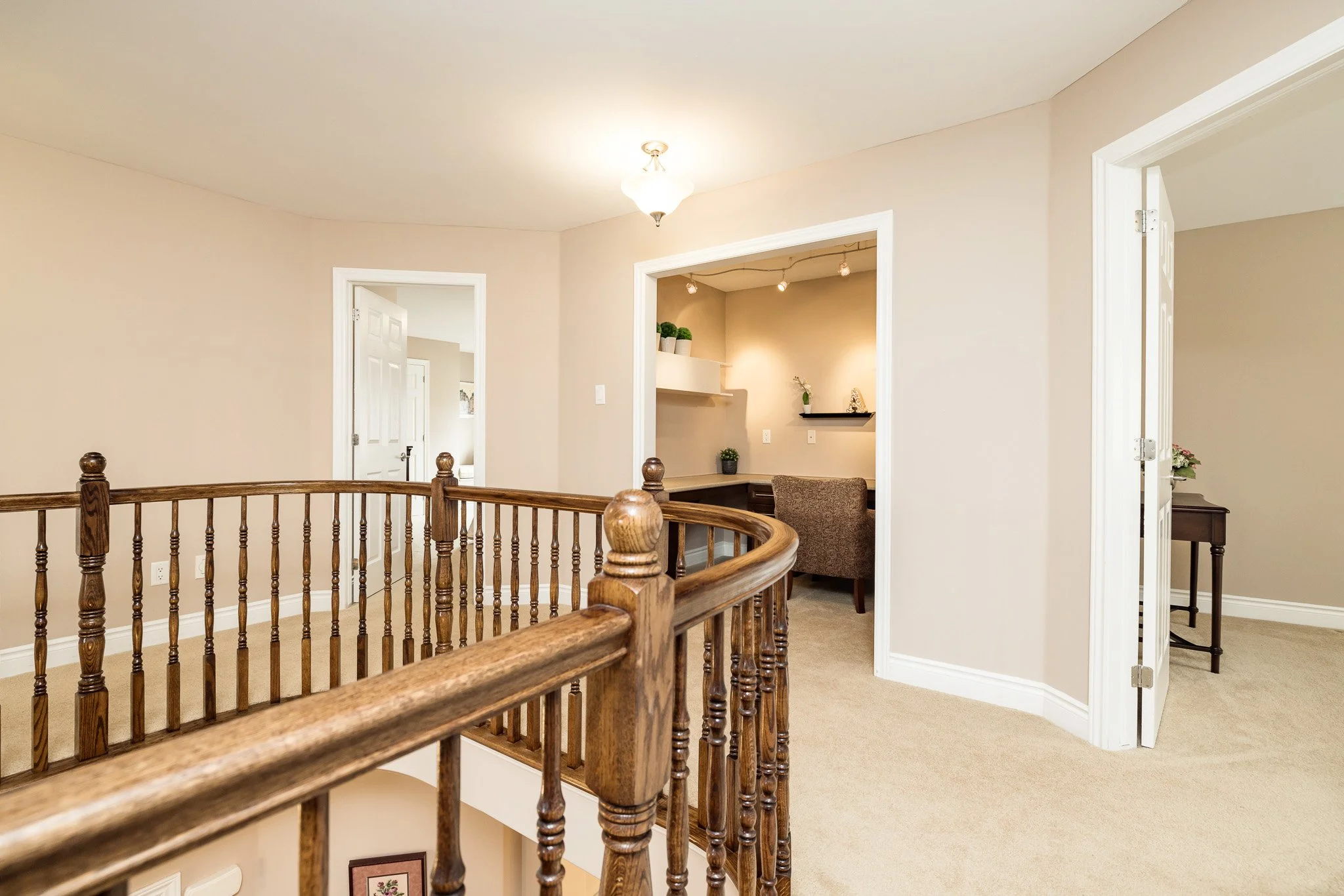 415 Landswood_061.jpg