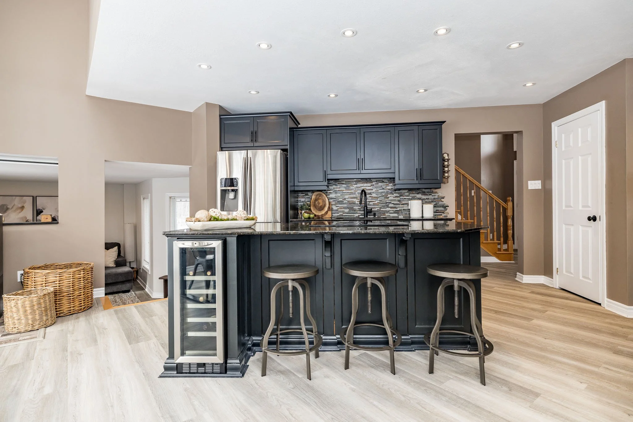 5830 Wood Duck_024.jpg