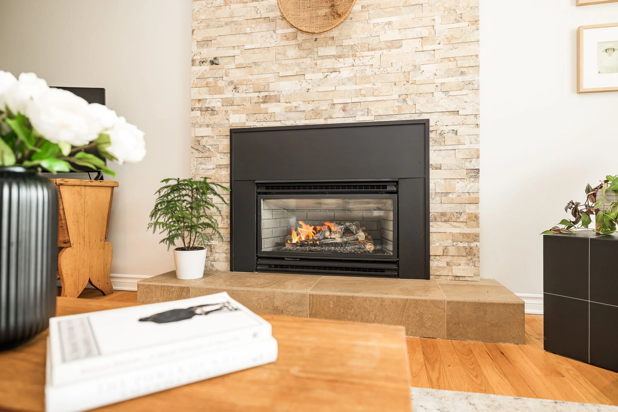 1851 Appleford_014.jpg