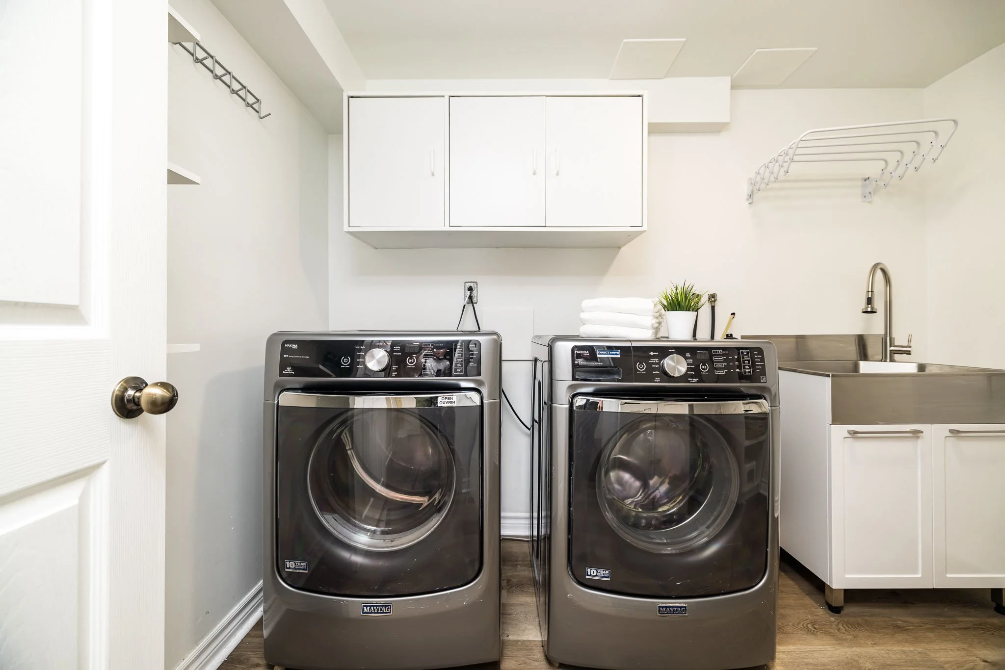 1851 Appleford_052.jpg