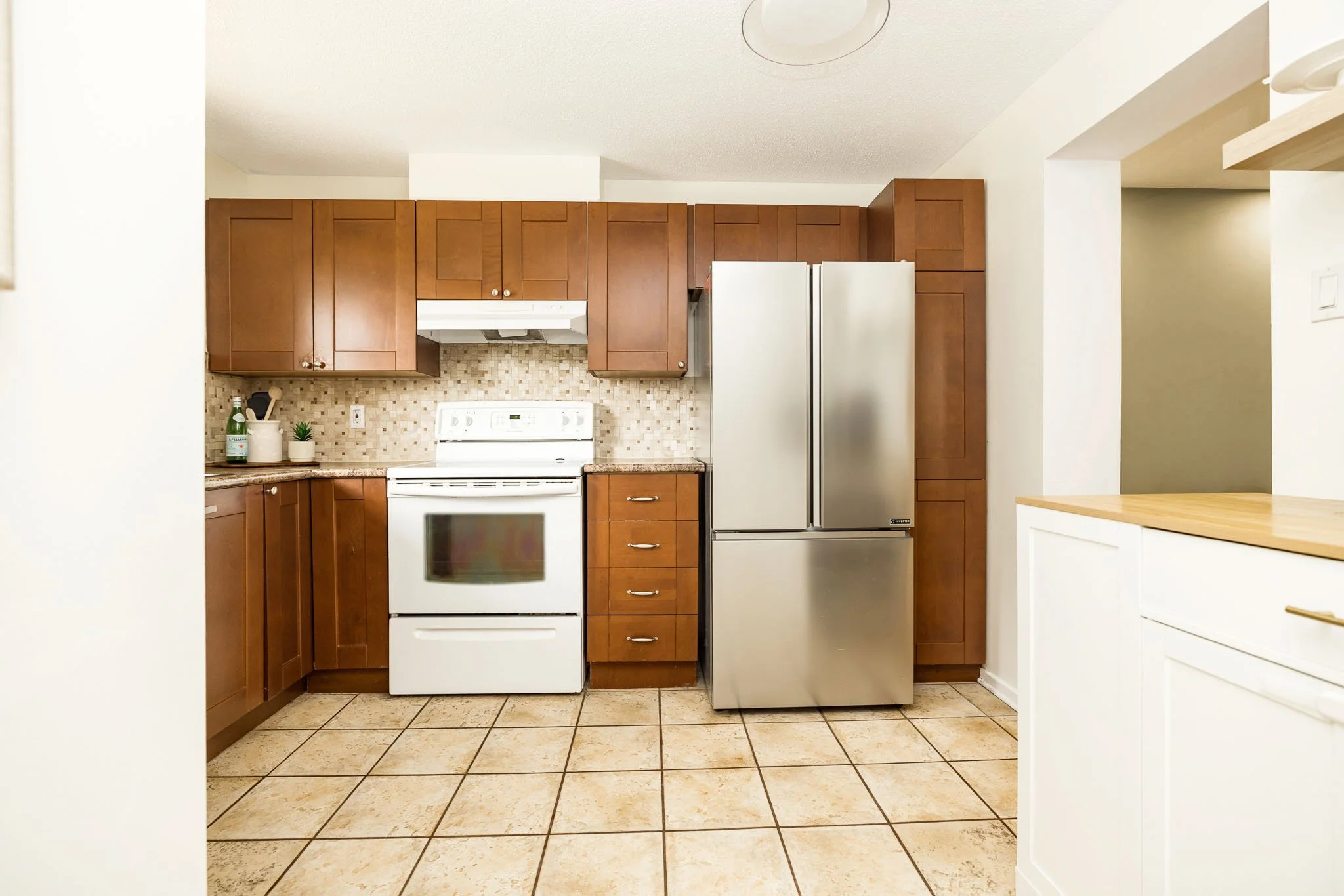 30 Berkshire_0014.jpg