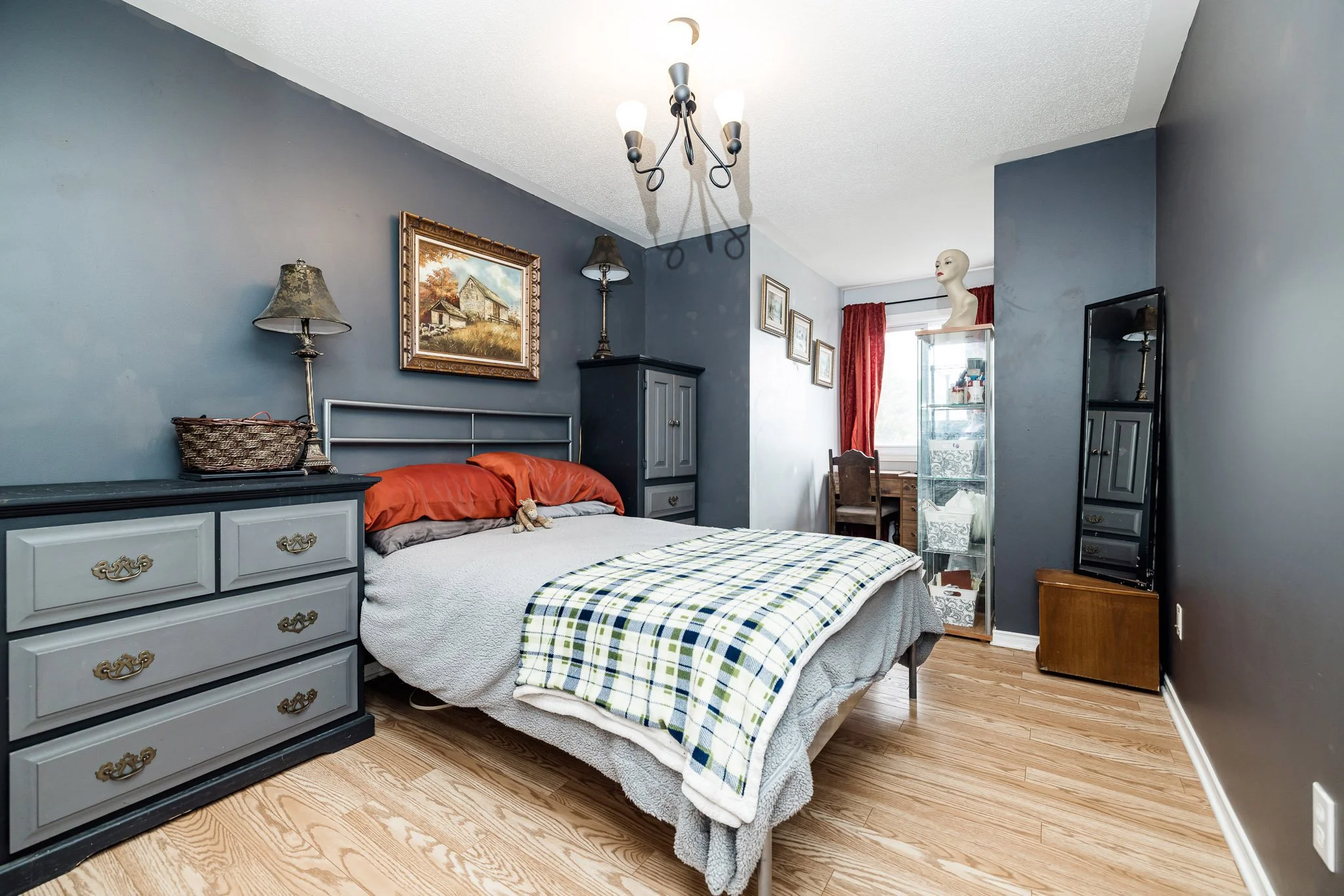 1893 Hennessy_024.jpg