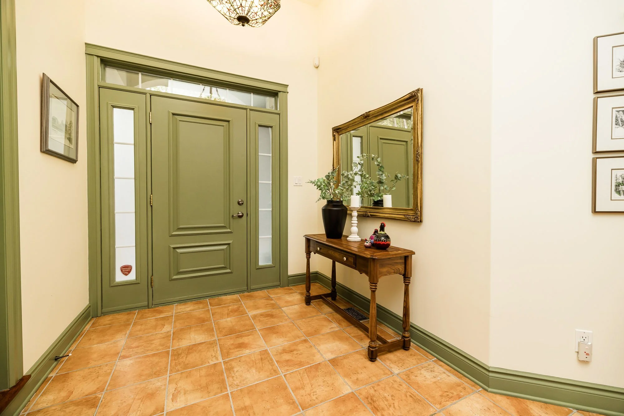 6196 Deermeadow_018.jpg