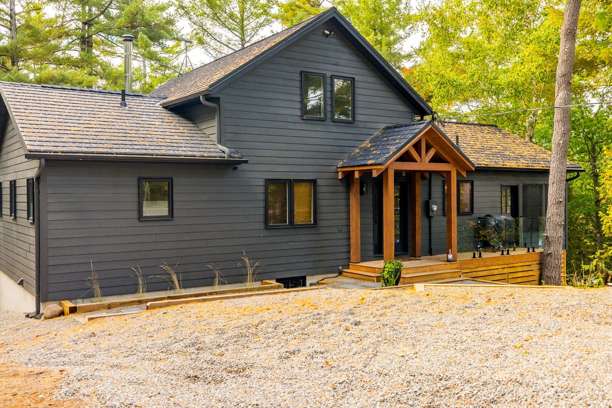 998 Pike Lake__009.jpg