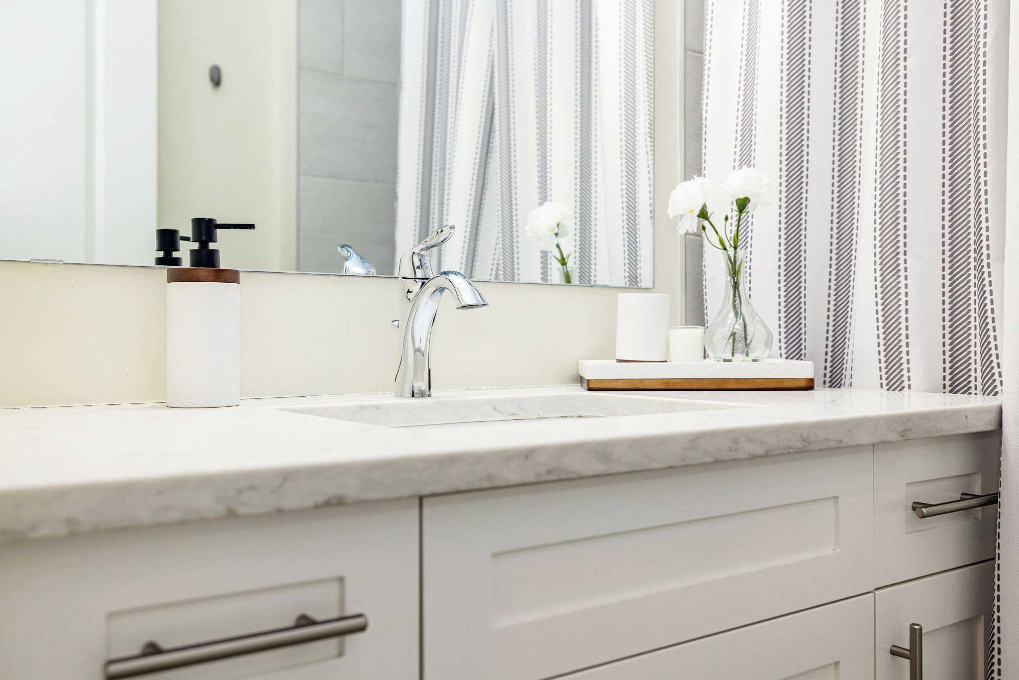 211 Purchase__047.jpg