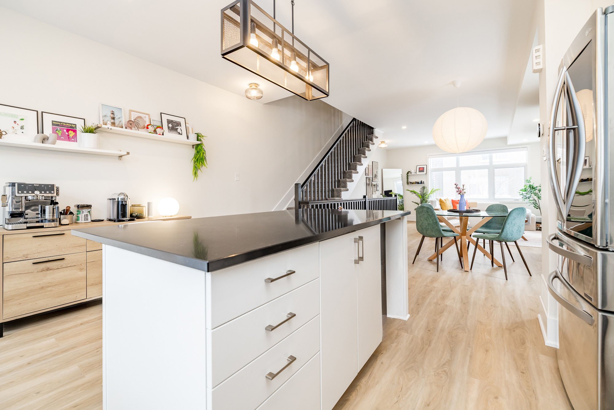 225 Makadewa Private_032.jpg