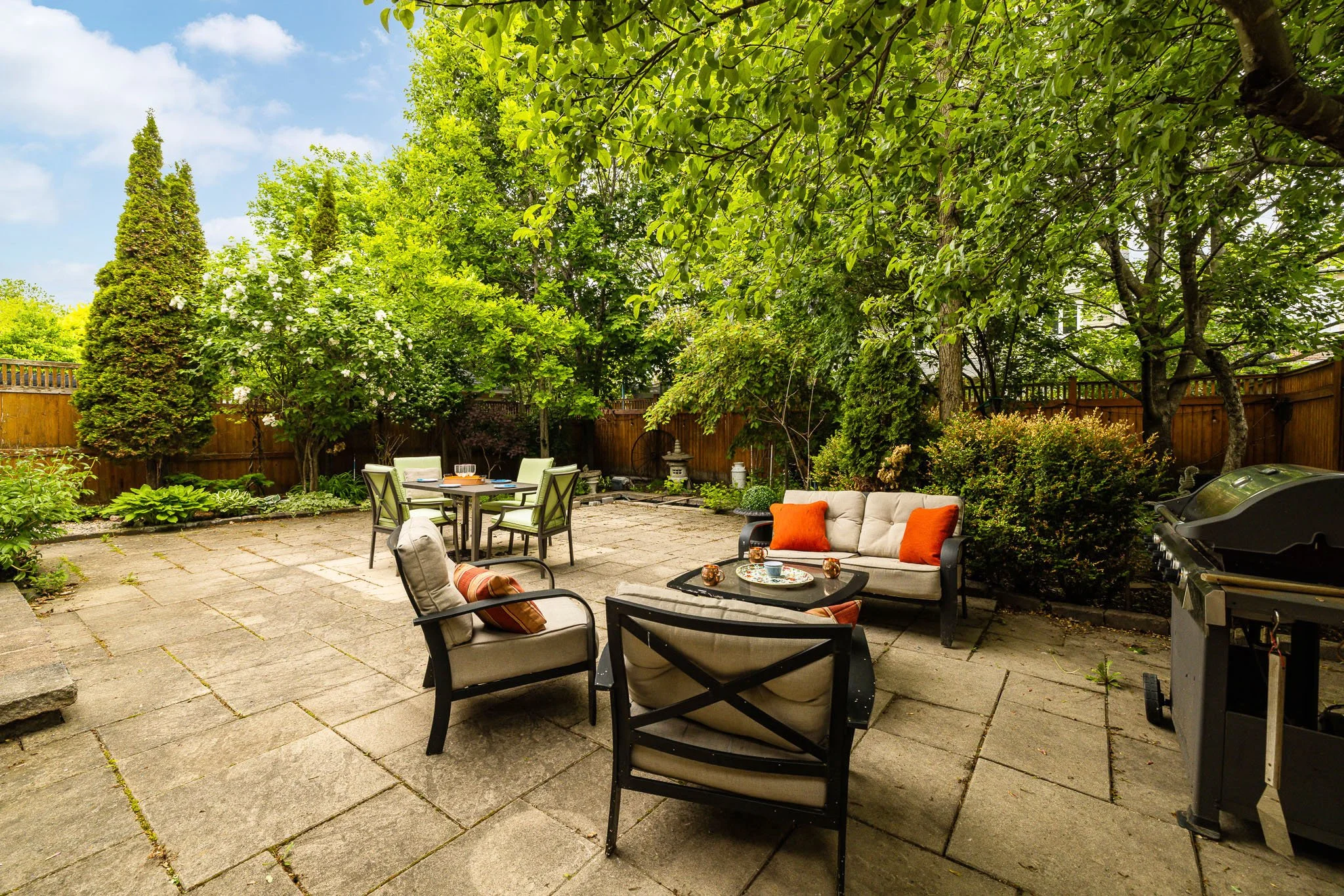 36 Oakbriar_070.jpg