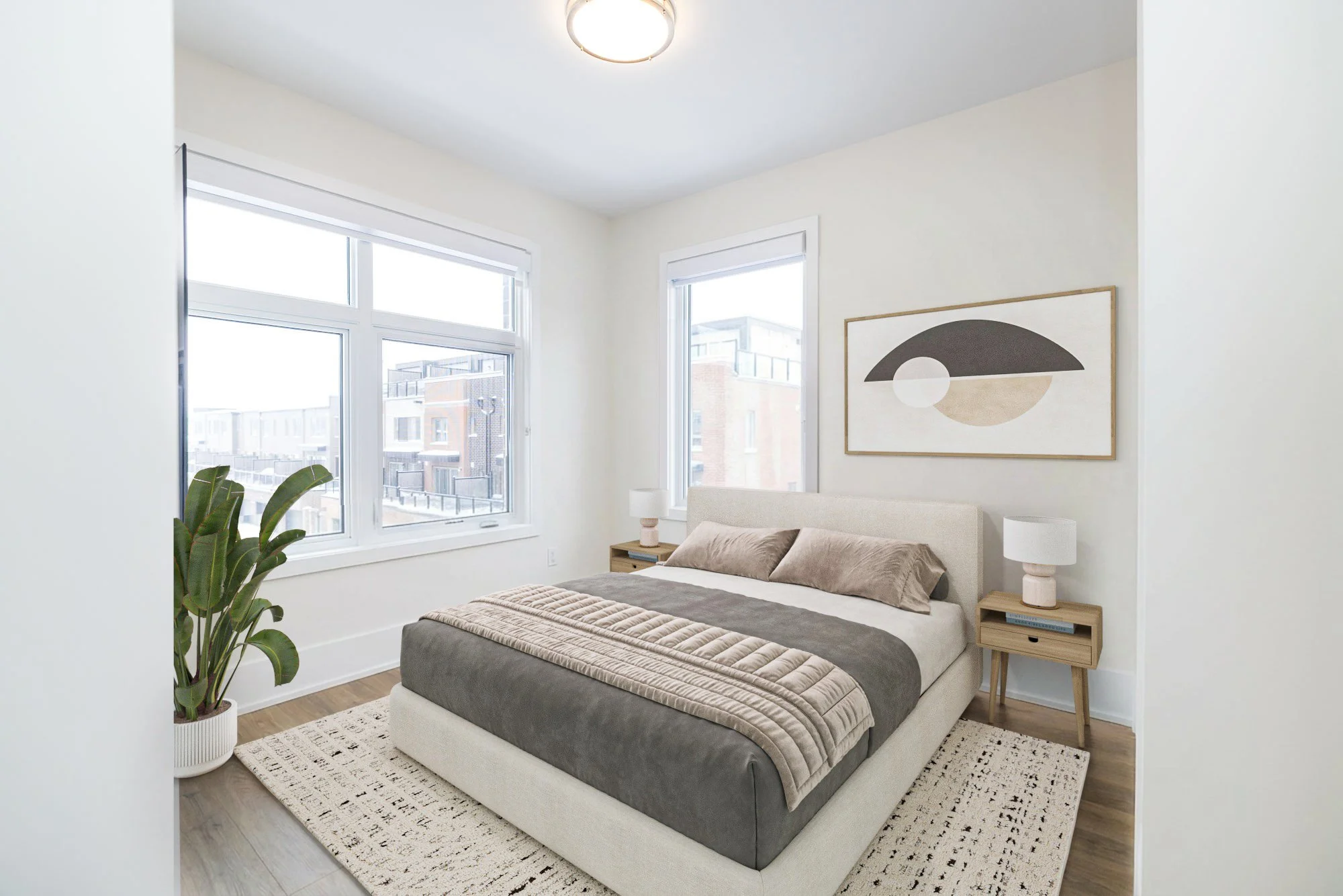 225 Makadewa Private_042-1.jpg