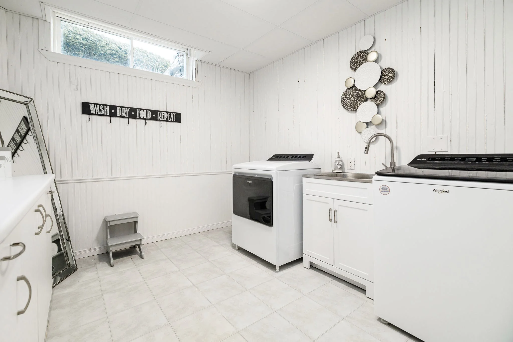 81 Sable Upd_004.jpg